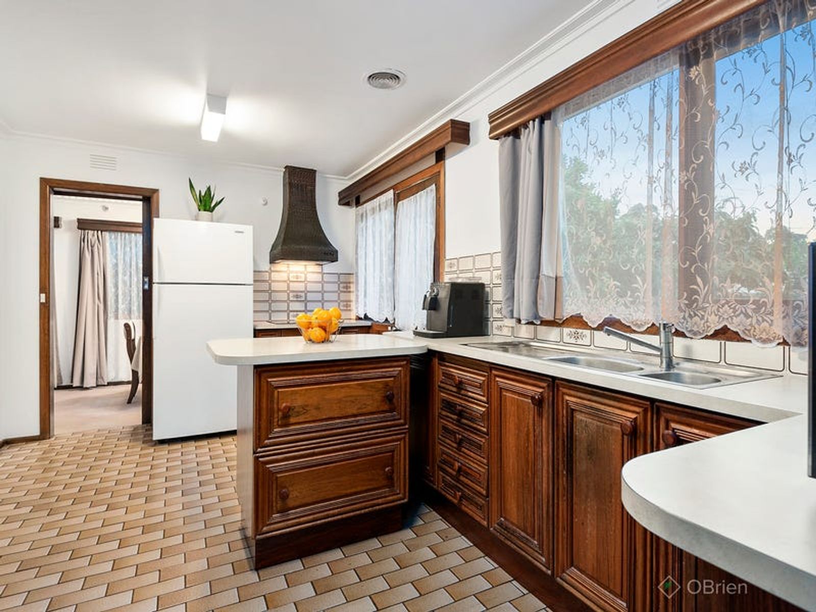 89 Douglas Street, Noble Park, VIC 3174, Noble Park - Thumbnail 3