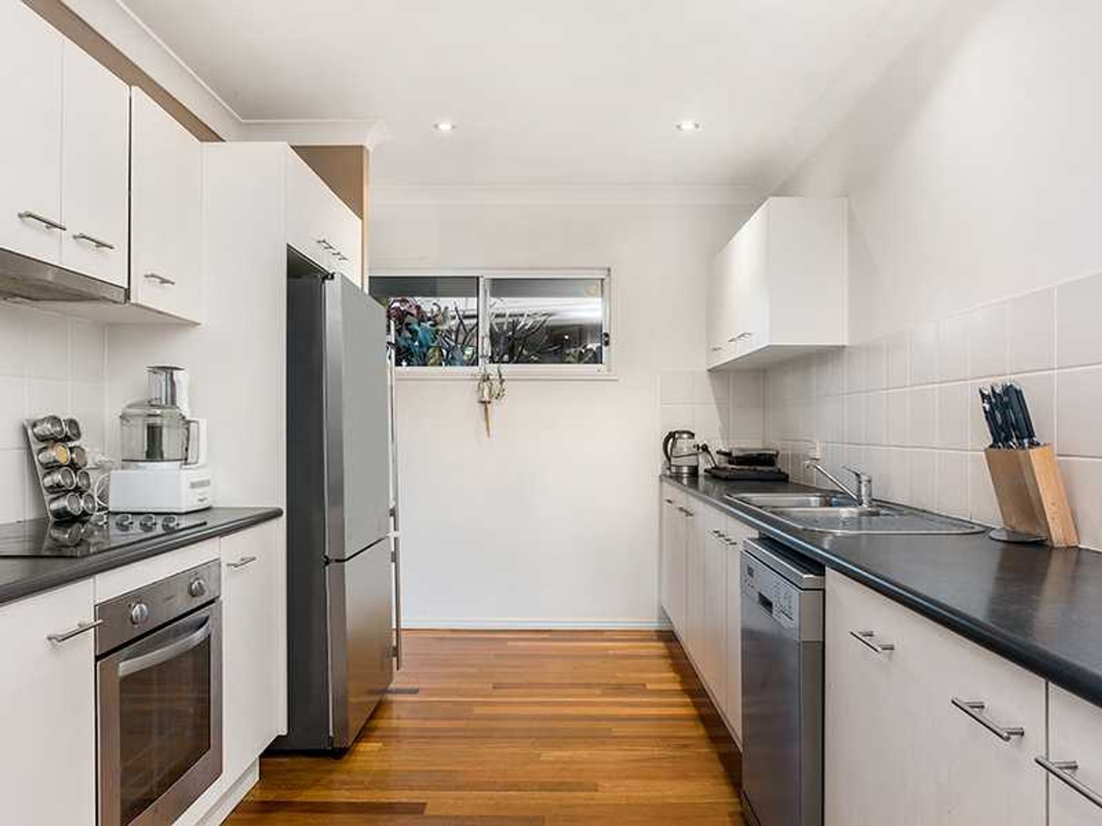 18 Blackwood Crescent, Bangalow - Thumbnail 7