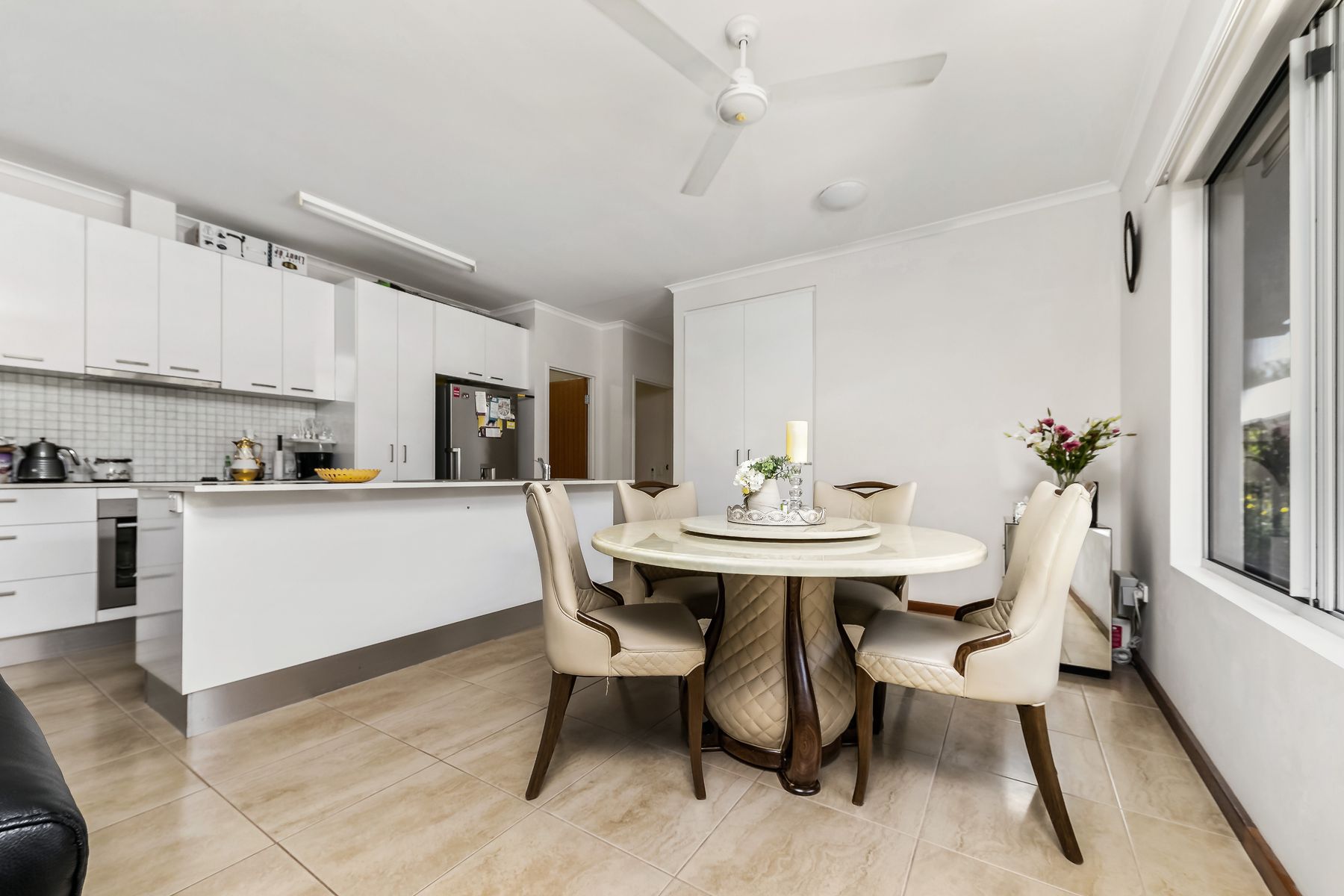 60/69 Boulter Road, Berrimah NT 0828, Berrimah - Thumbnail 3