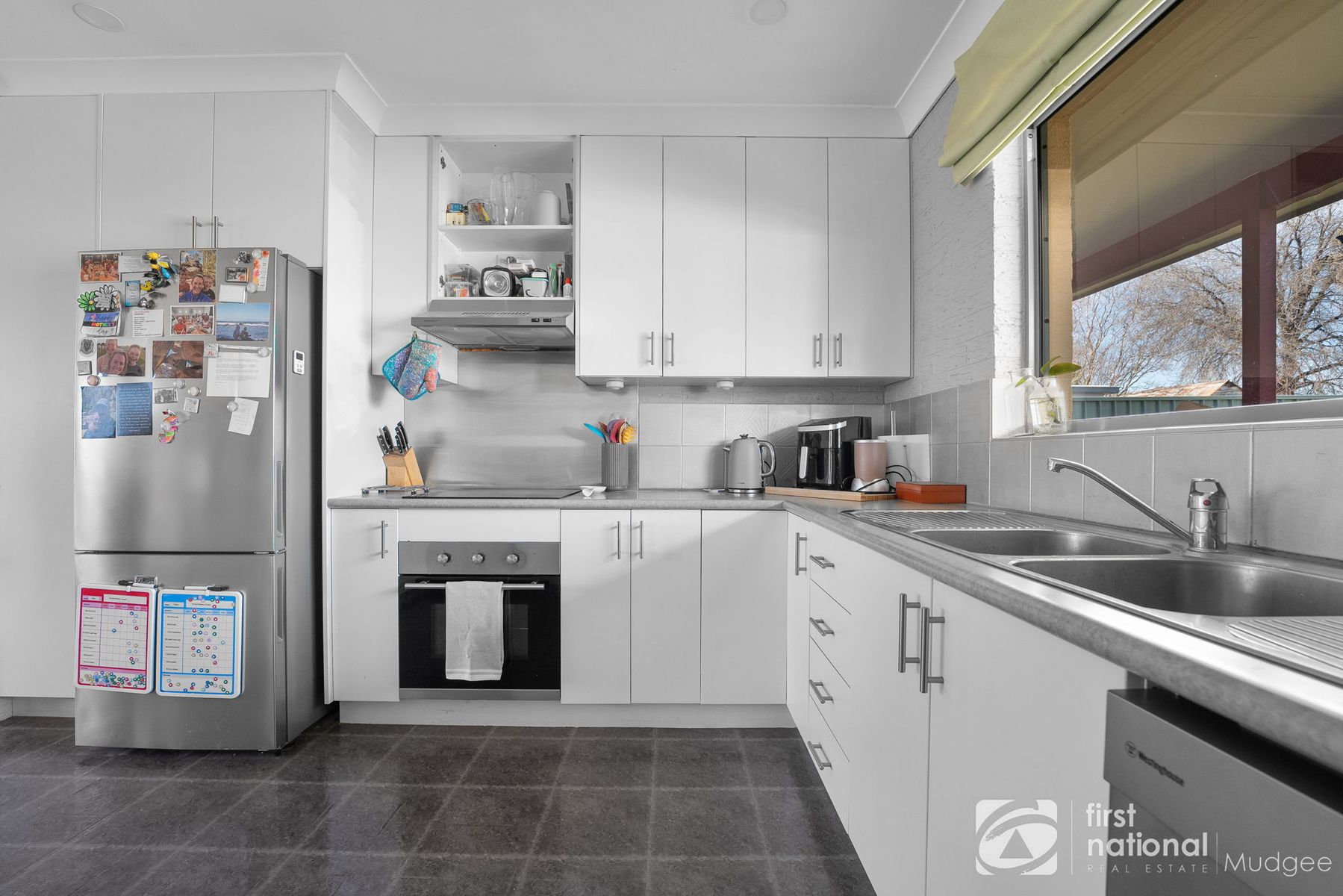 9 Belmore Street, Mudgee NSW 2850, Mudgee - Thumbnail 5