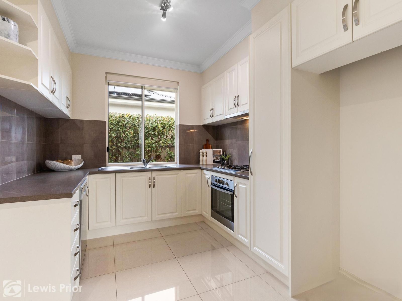 4b Kildonan Road, Warradale SA 5046, Warradale - Thumbnail 6