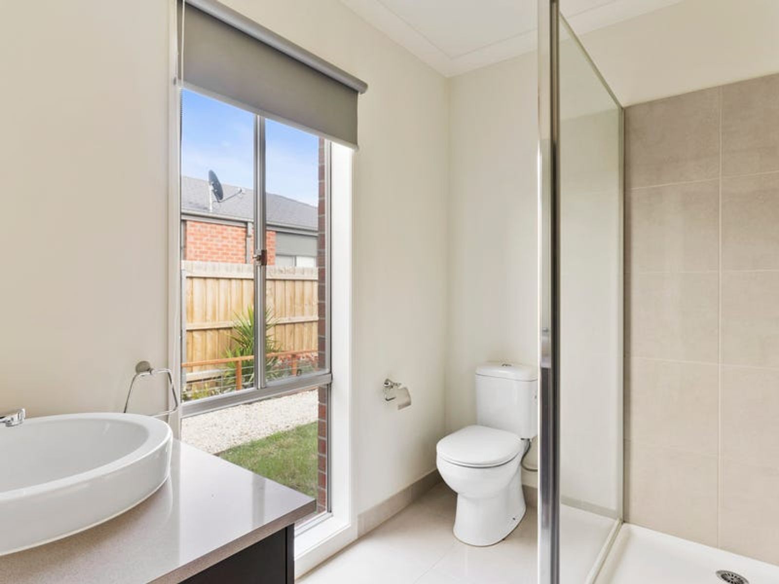 14A Edols Street, Ballan VIC 3342, Ballan - Thumbnail 7