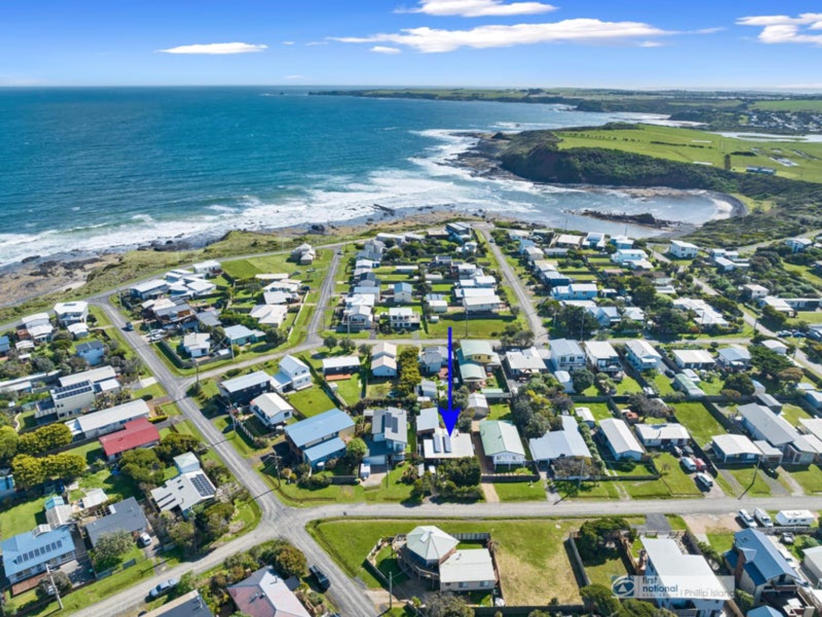 17 Dover Street, Sunderland Bay VIC 3922, Sunderland Bay - Thumbnail 4
