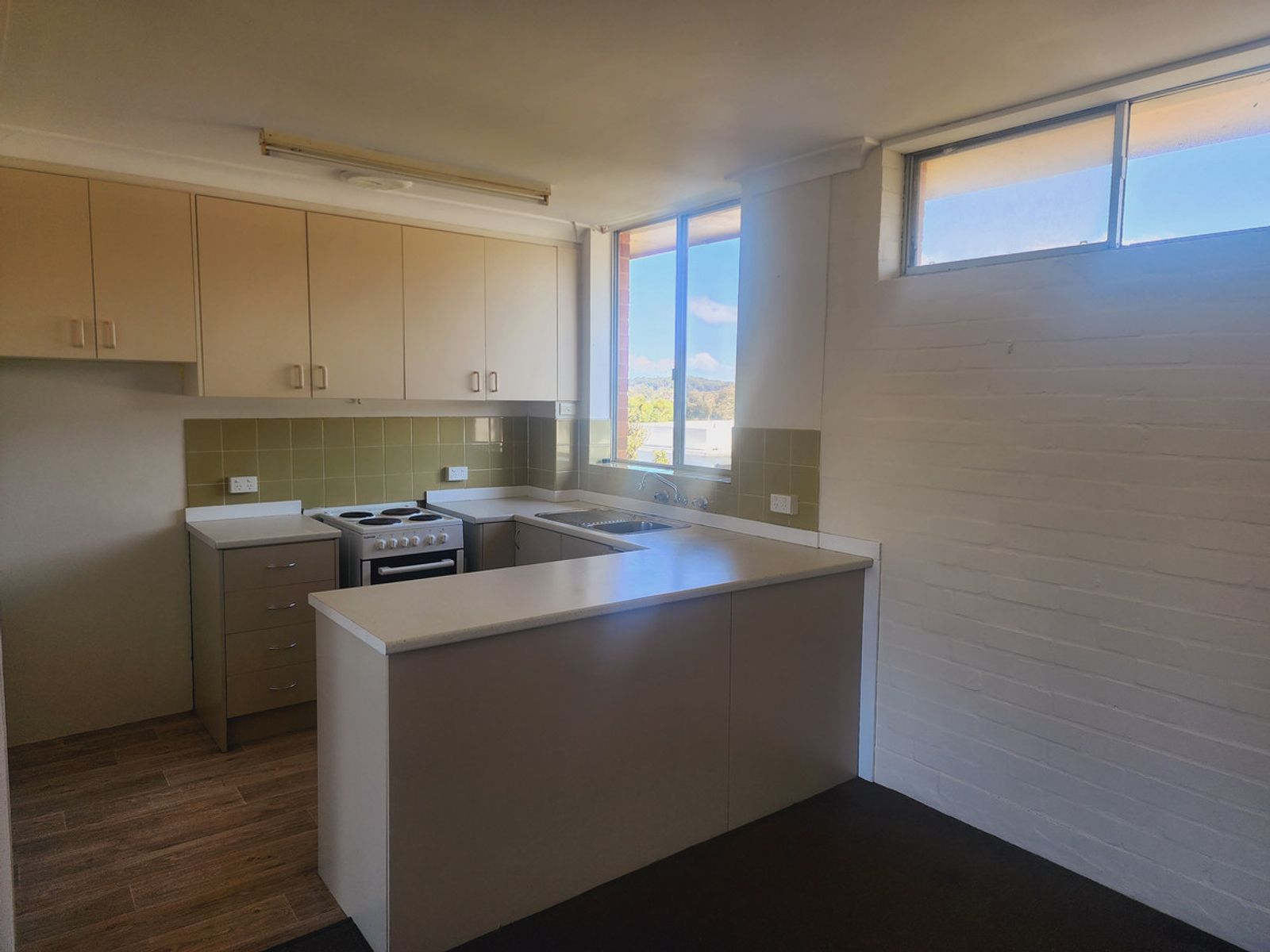 4/4 Elizabeth Street, Port Macquarie NSW 2444, Port Macquarie - Thumbnail 2