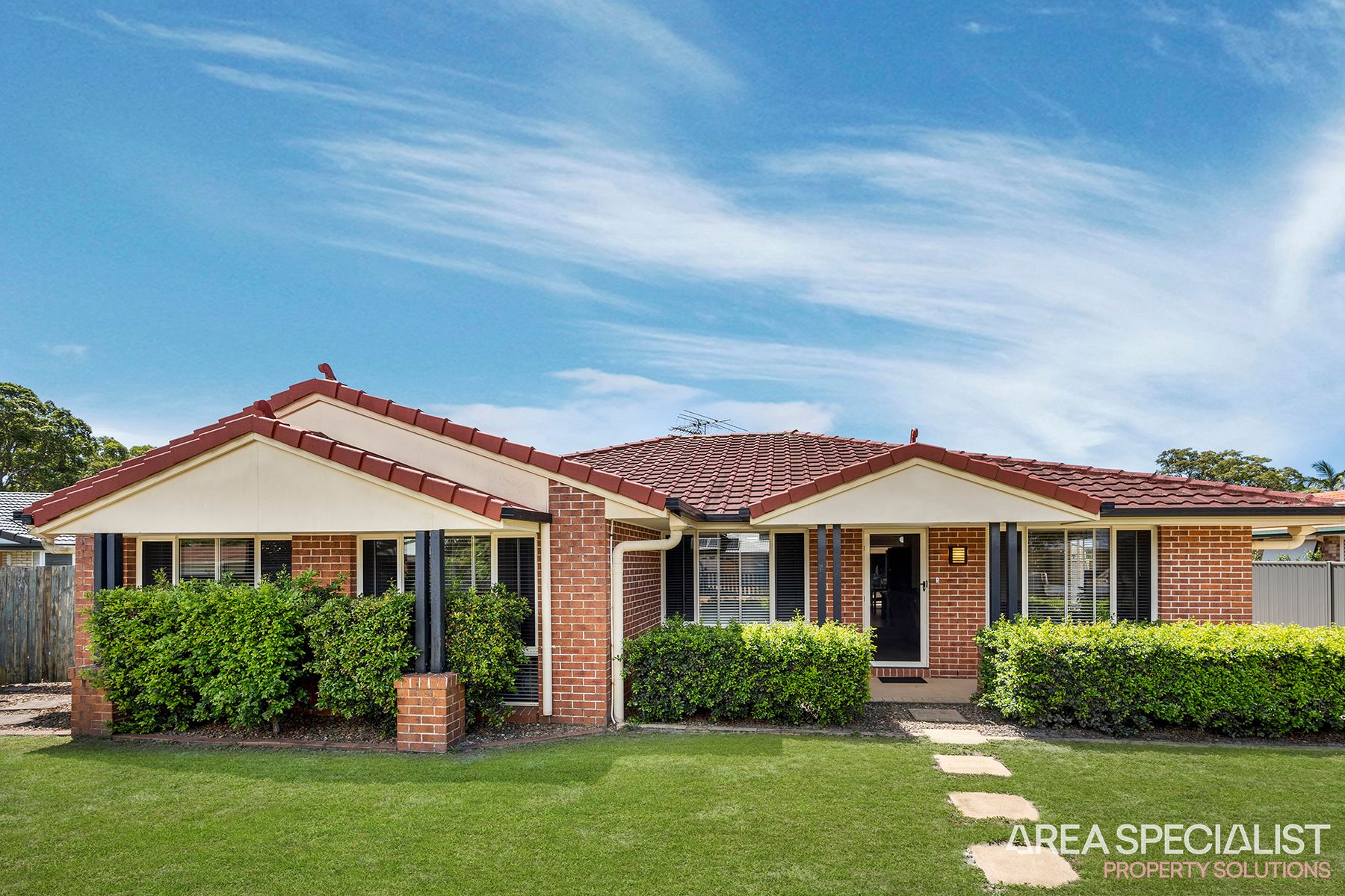 5 Sails Court, Jacobs Well, QLD 4208, Jacobs Well - Thumbnail 3
