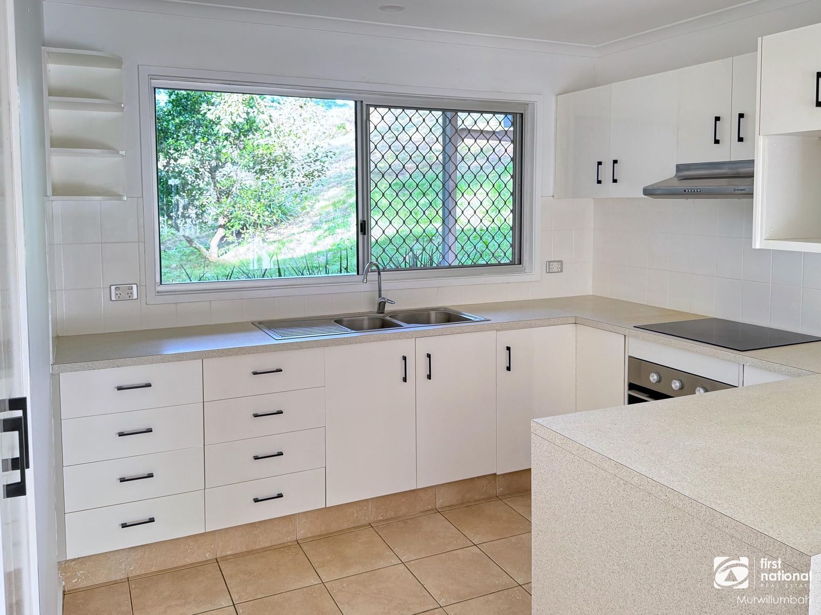 1501 Kyogle Road, Uki NSW 2484, Uki - Thumbnail 5