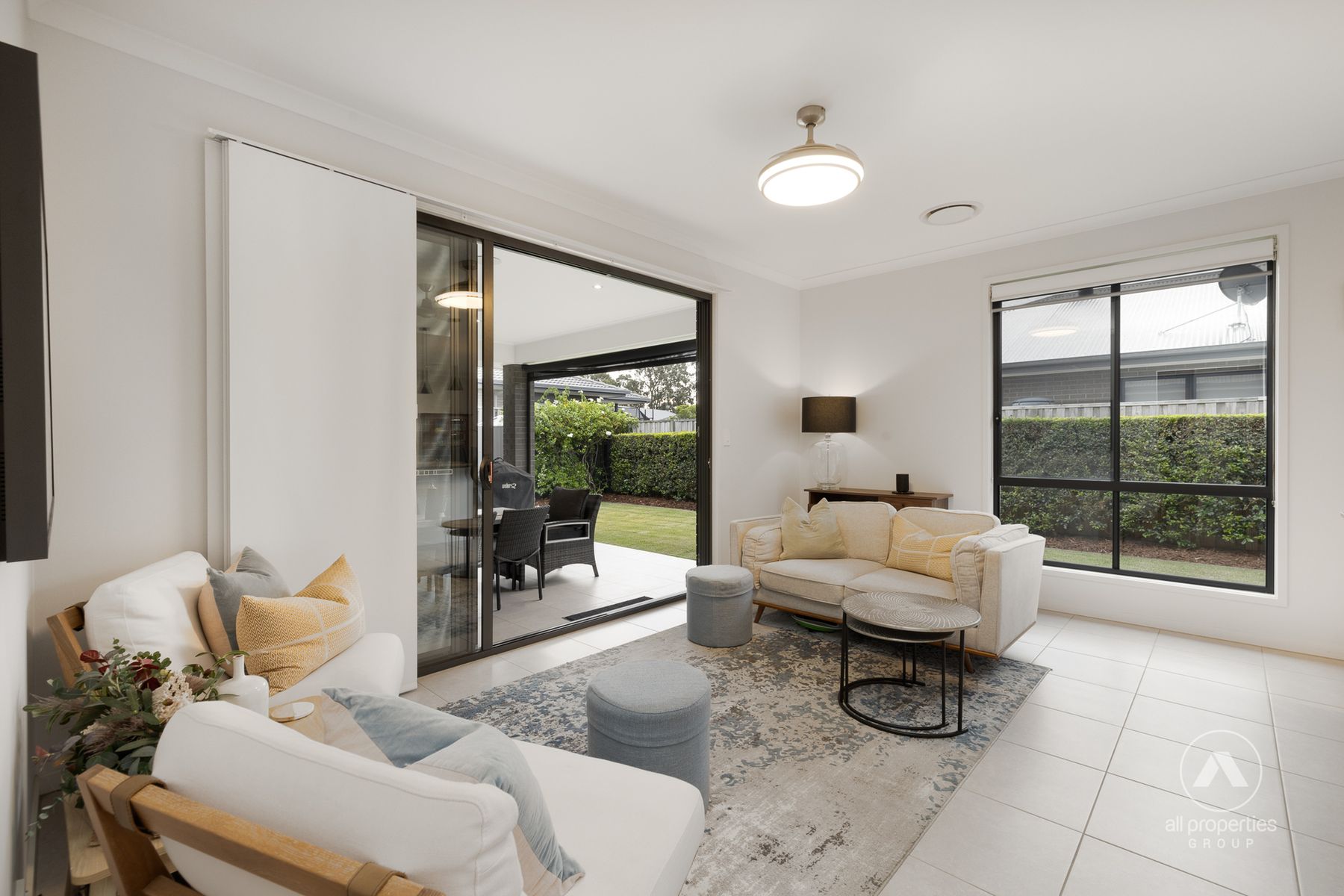 16 Nangar Street, Pimpama QLD 4209, Pimpama - Thumbnail 7