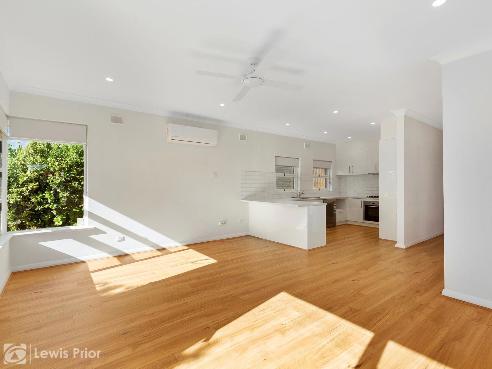 13A Thomas Street, Seacliff Park SA 5049, Seacliff Park - Thumbnail 5
