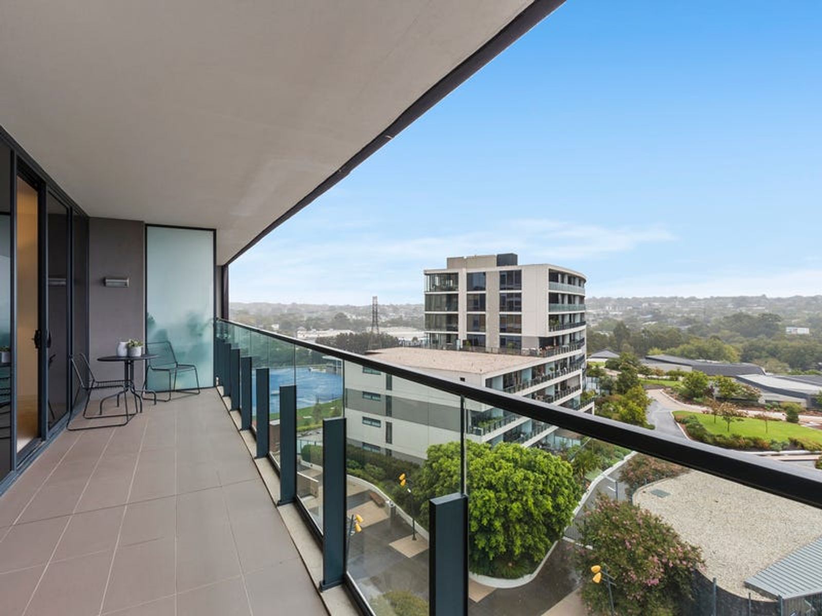704/770A Toorak Road, Glen Iris, VIC 3146, Glen Iris - Thumbnail 5