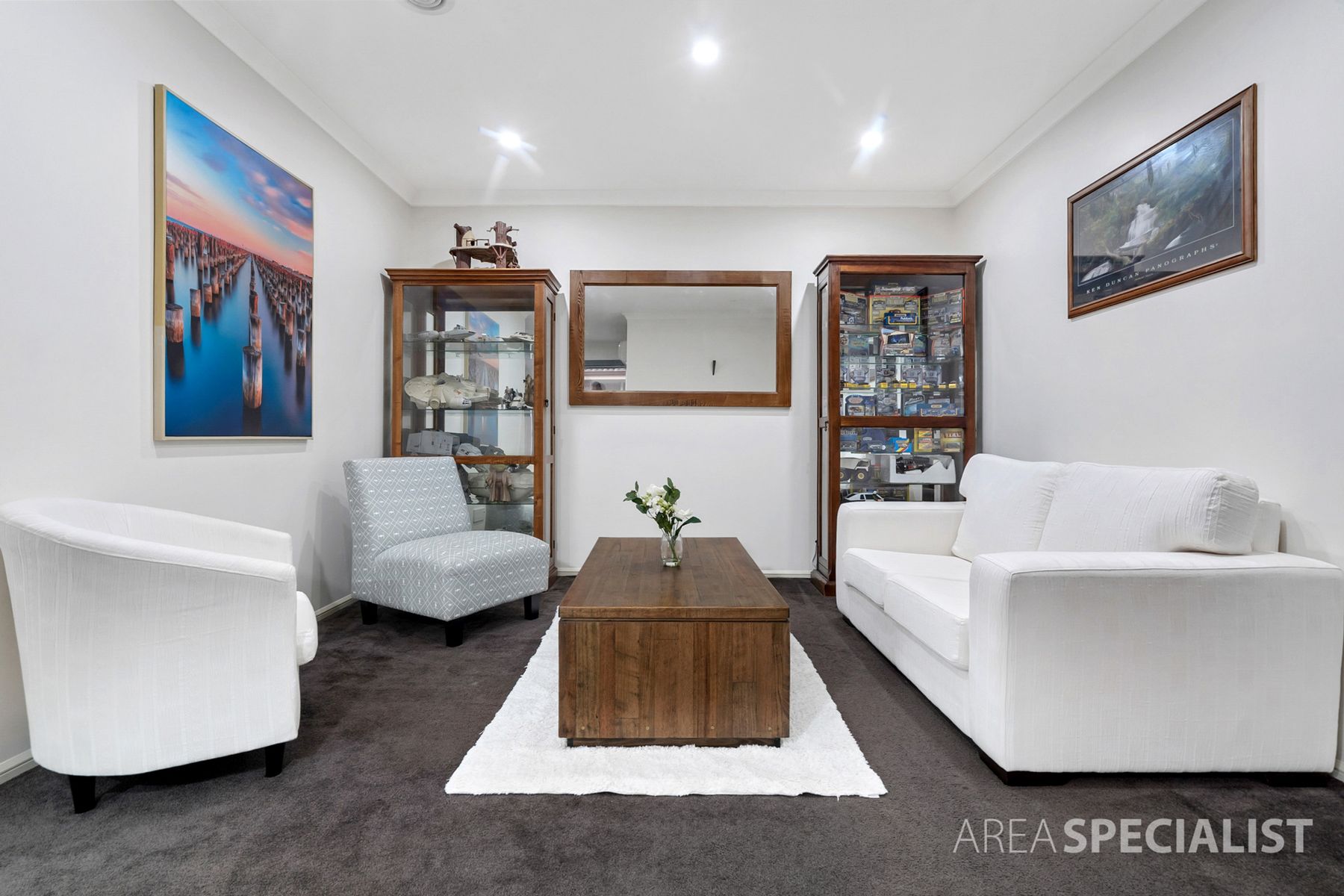 82 Pepperbush Circuit, Cranbourne, VIC 3977, Cranbourne - Thumbnail 2