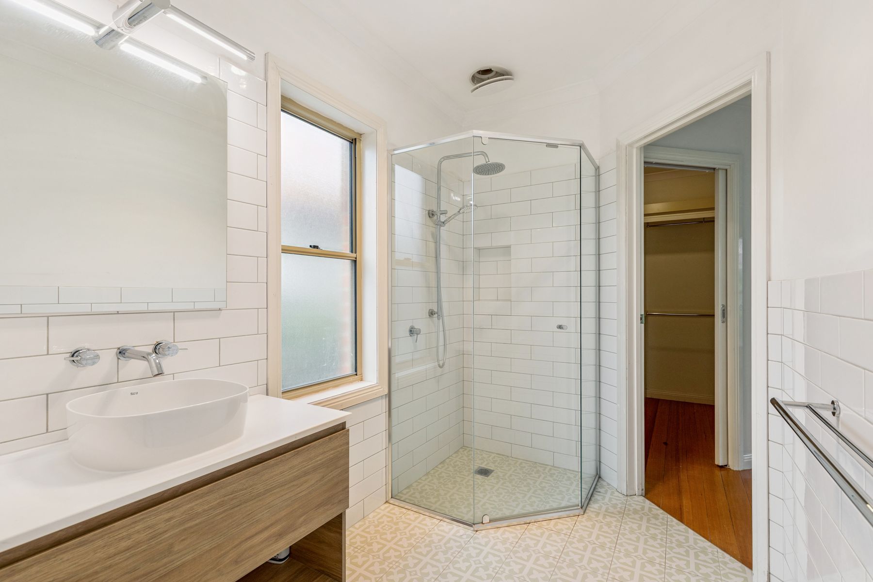186A Don Street, Bendigo VIC 3550, Bendigo - Thumbnail 8