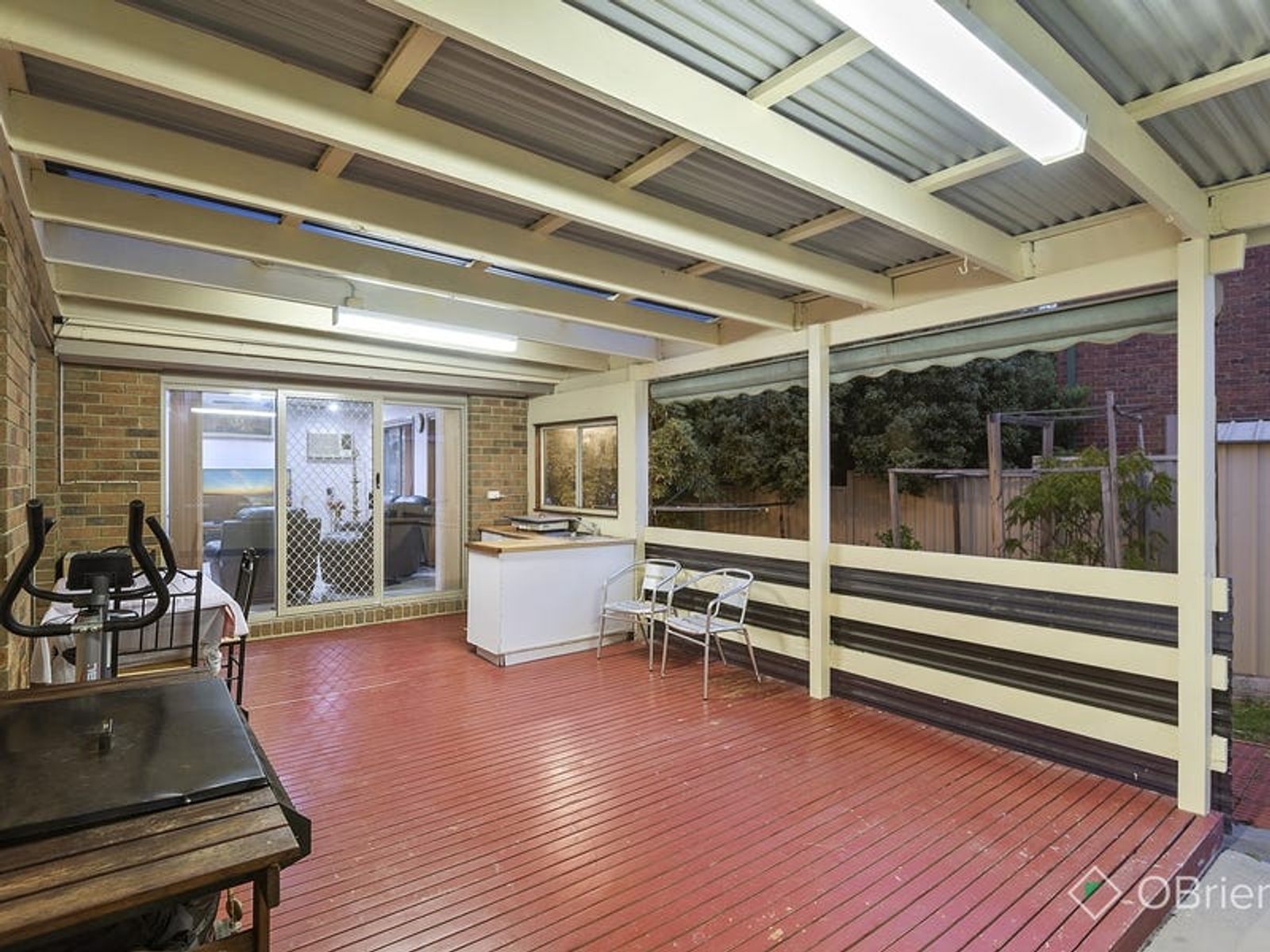 25 Cunningham Dve, Endeavour Hills, VIC 3802, Endeavour Hills - Thumbnail 8