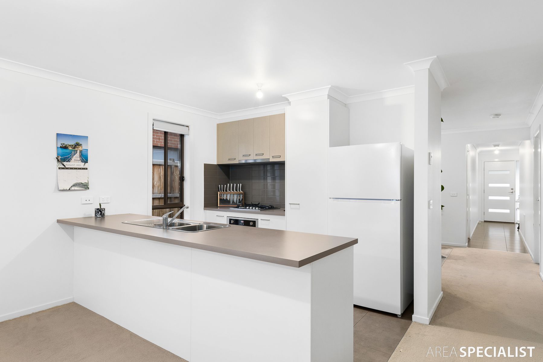 71 Wagner Drive, Werribee, VIC 3030, Werribee - Thumbnail 8