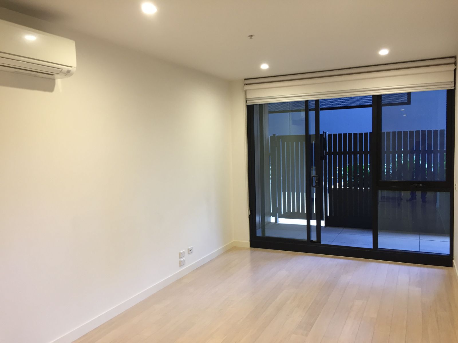 109C/59 John Street, Brunswick East VIC 3057, Brunswick East - Thumbnail 3