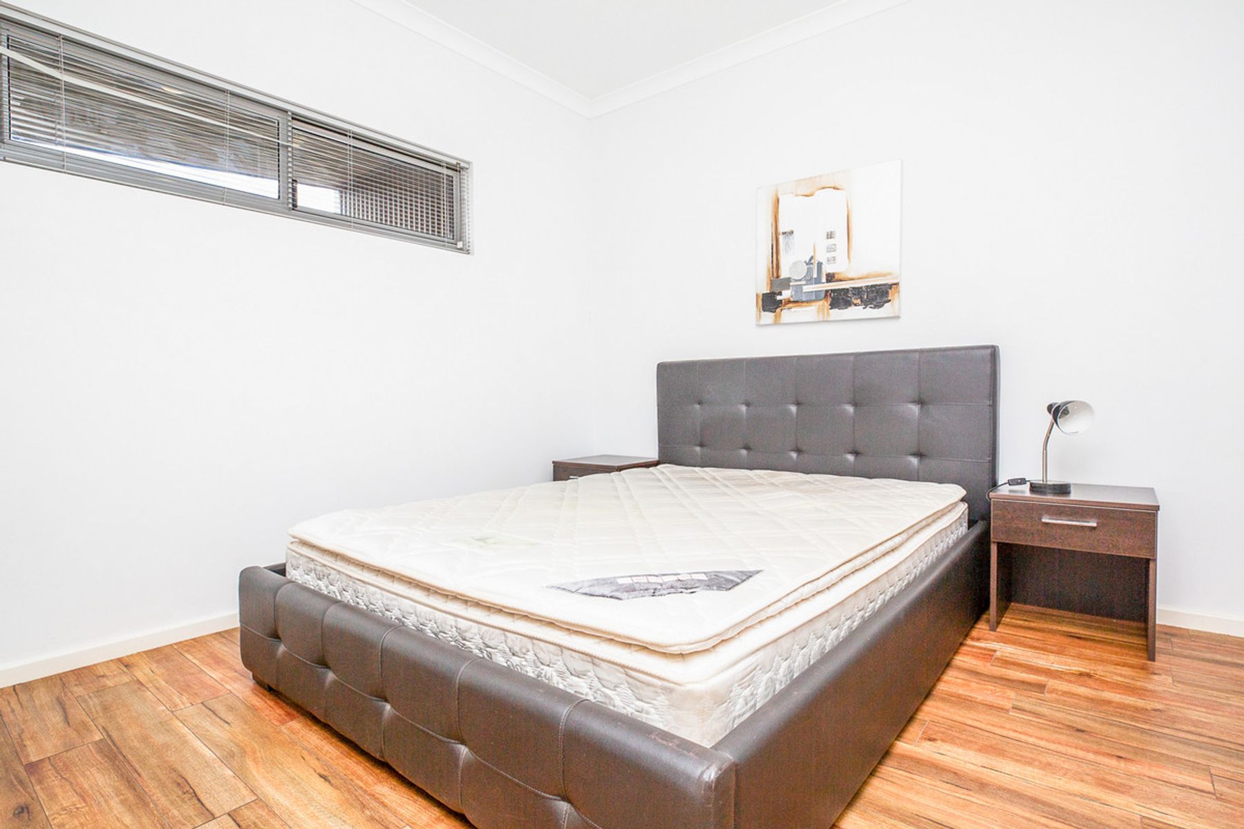 5/30 Paton Road, South Hedland WA 6722, South Hedland - Thumbnail 8