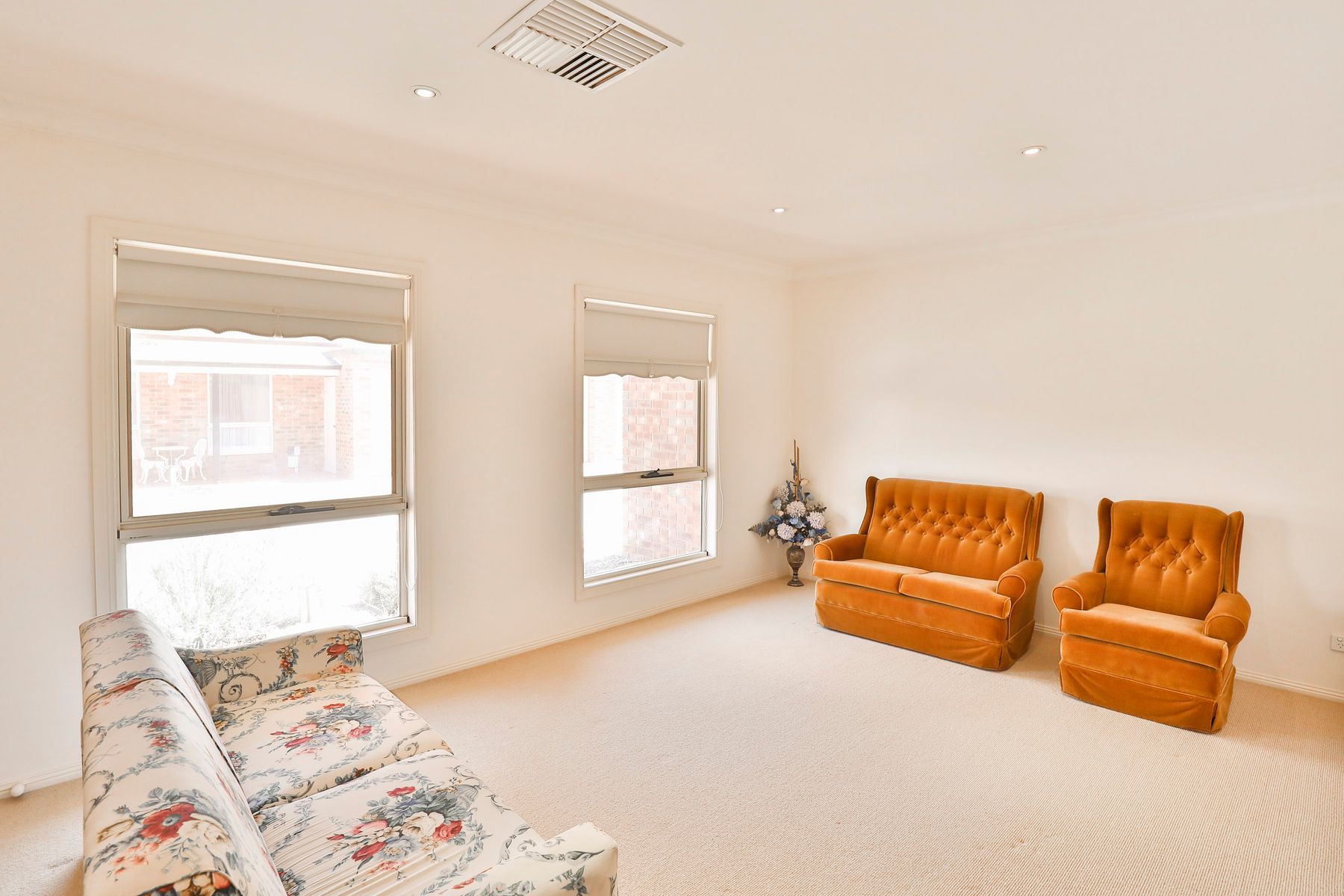 4/394-396 Walnut Avenue, Mildura - Thumbnail 7