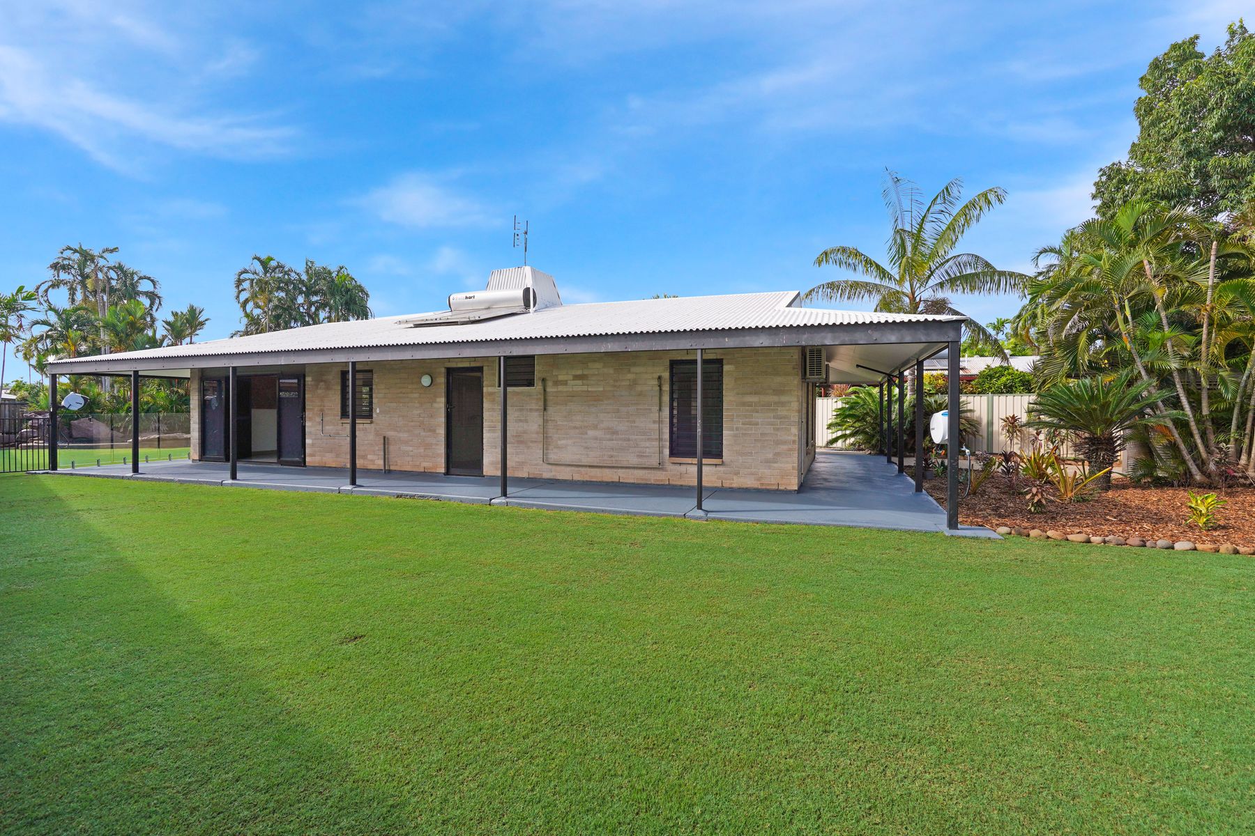 4 Finch Court, Wulagi NT 0812, Wulagi - Thumbnail 5