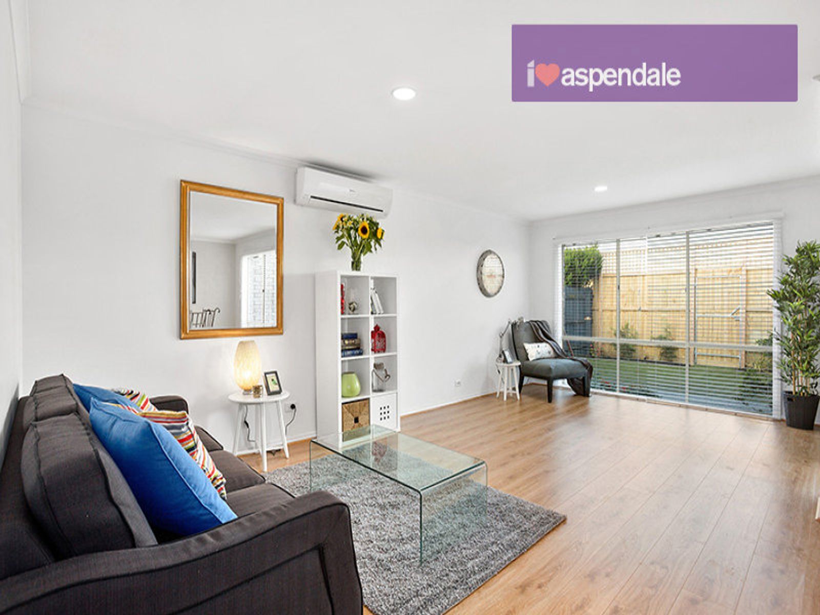 1/61 Laura Street, Aspendale, VIC 3195, Aspendale - Thumbnail 3