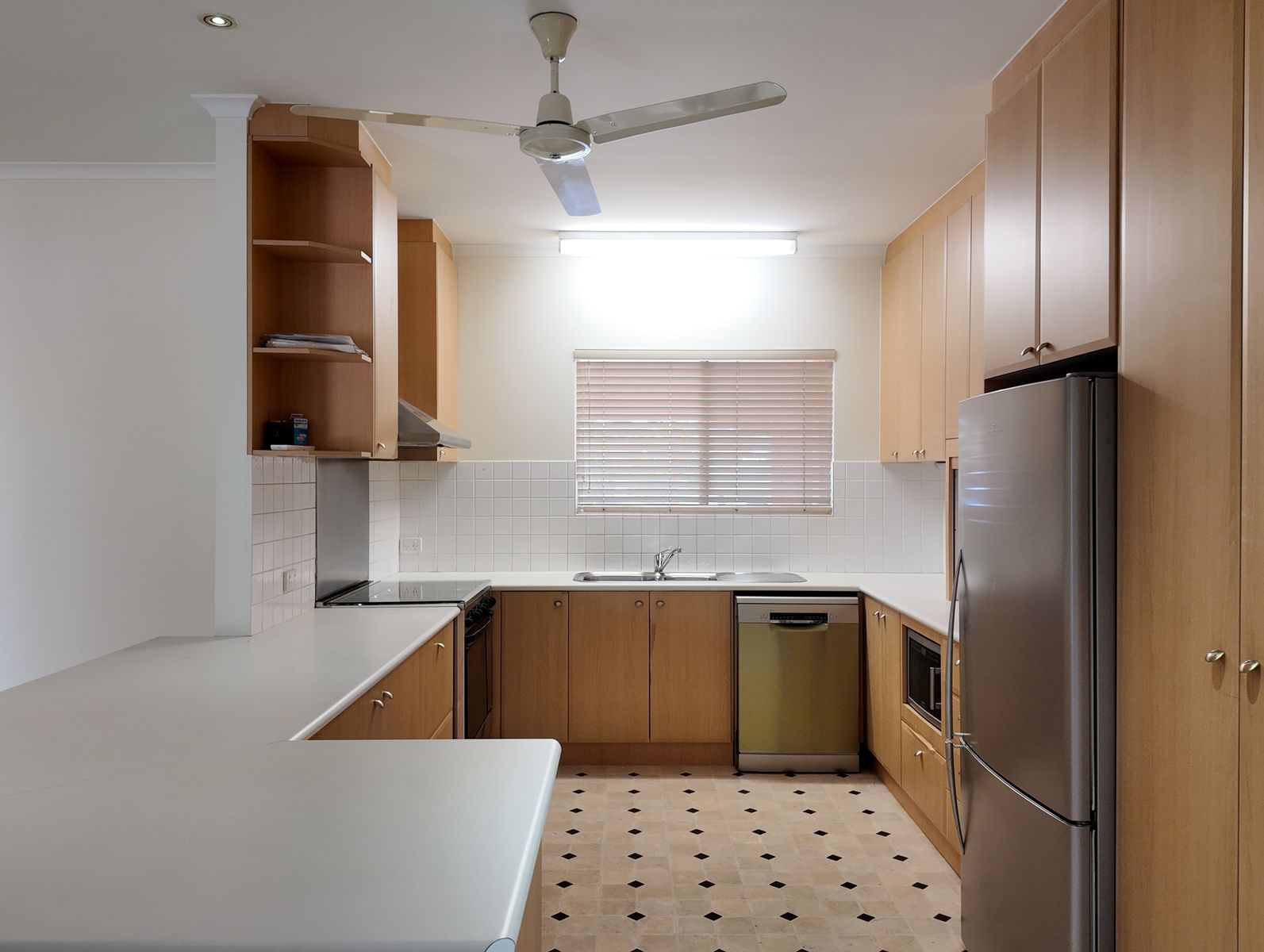 14B Bateman Court, Millars Well WA 6714, Millars Well - Thumbnail 4