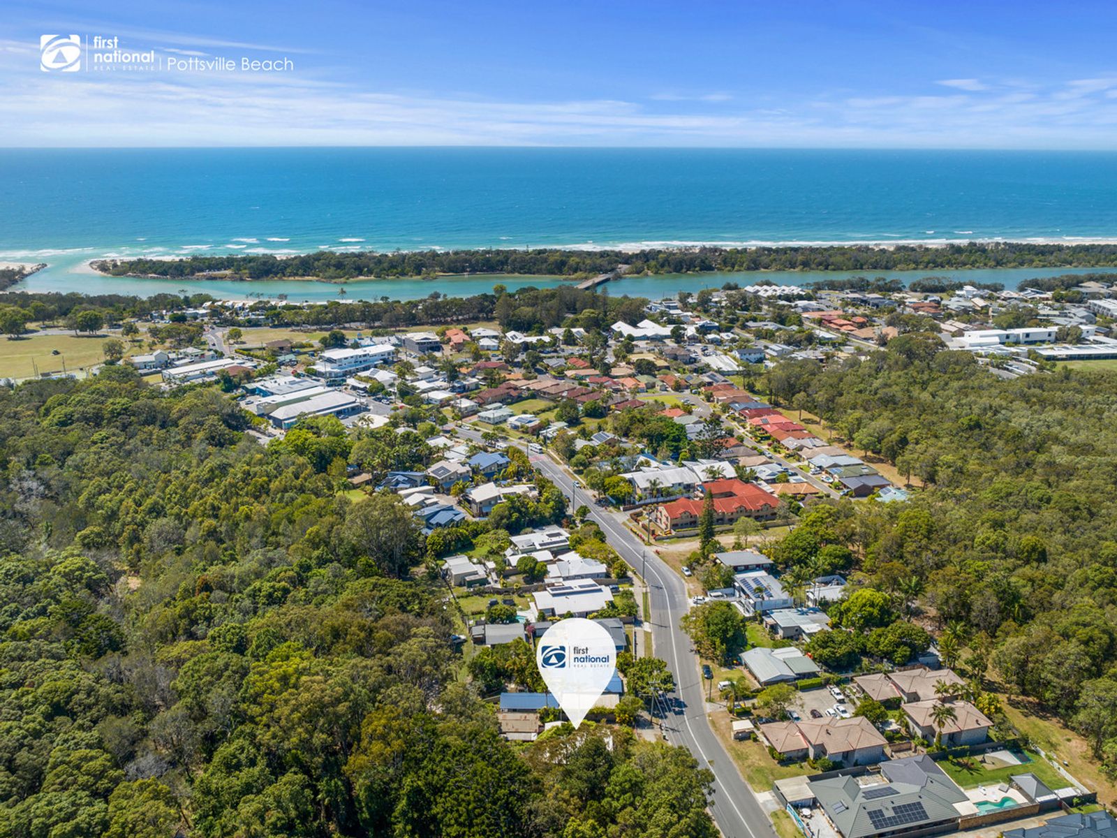 39 Coronation Avenue, Pottsville NSW 2489, Pottsville - Thumbnail 5