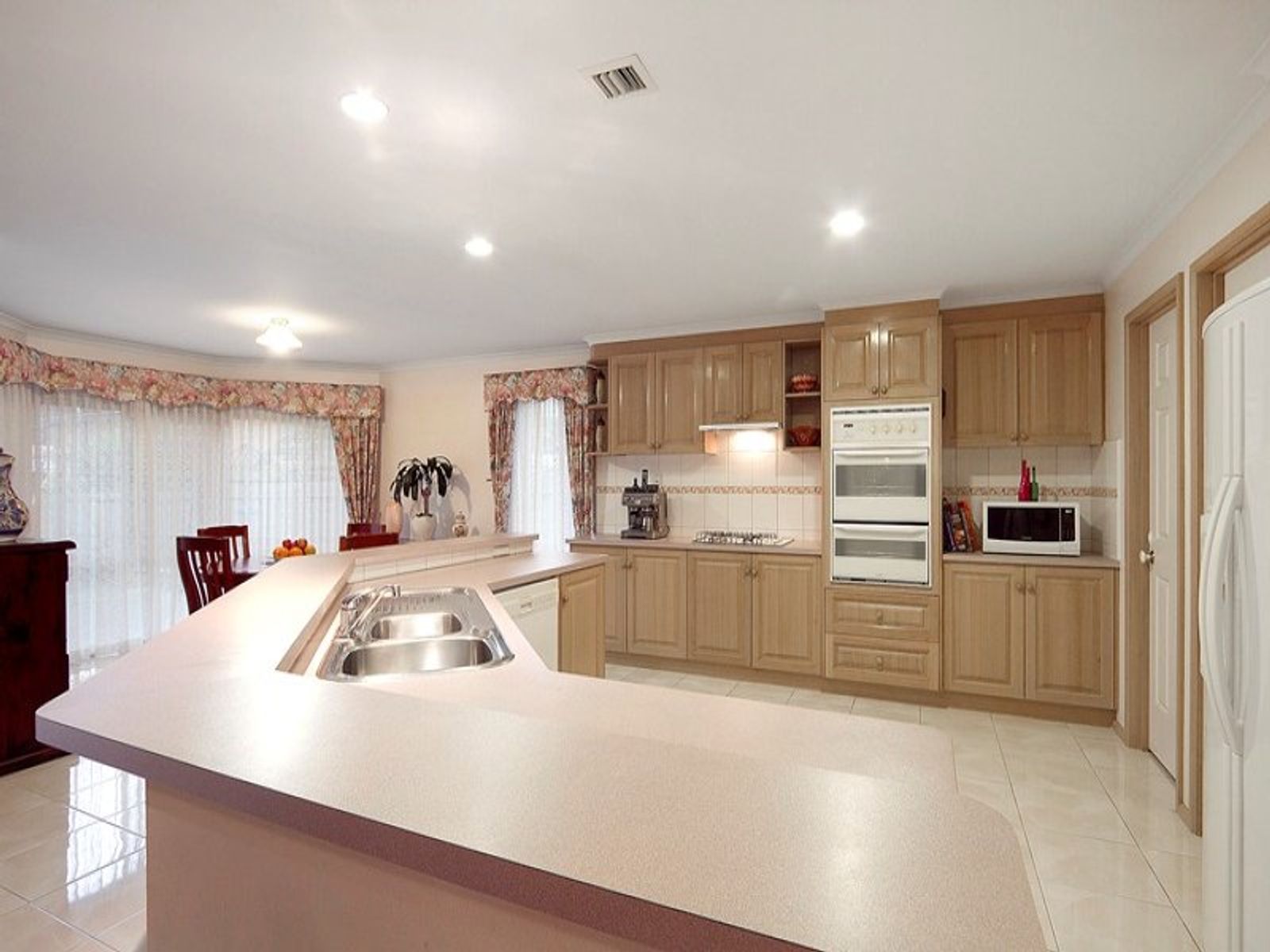 5 Hagan Place, Keysborough, VIC 3173, Keysborough - Thumbnail 4
