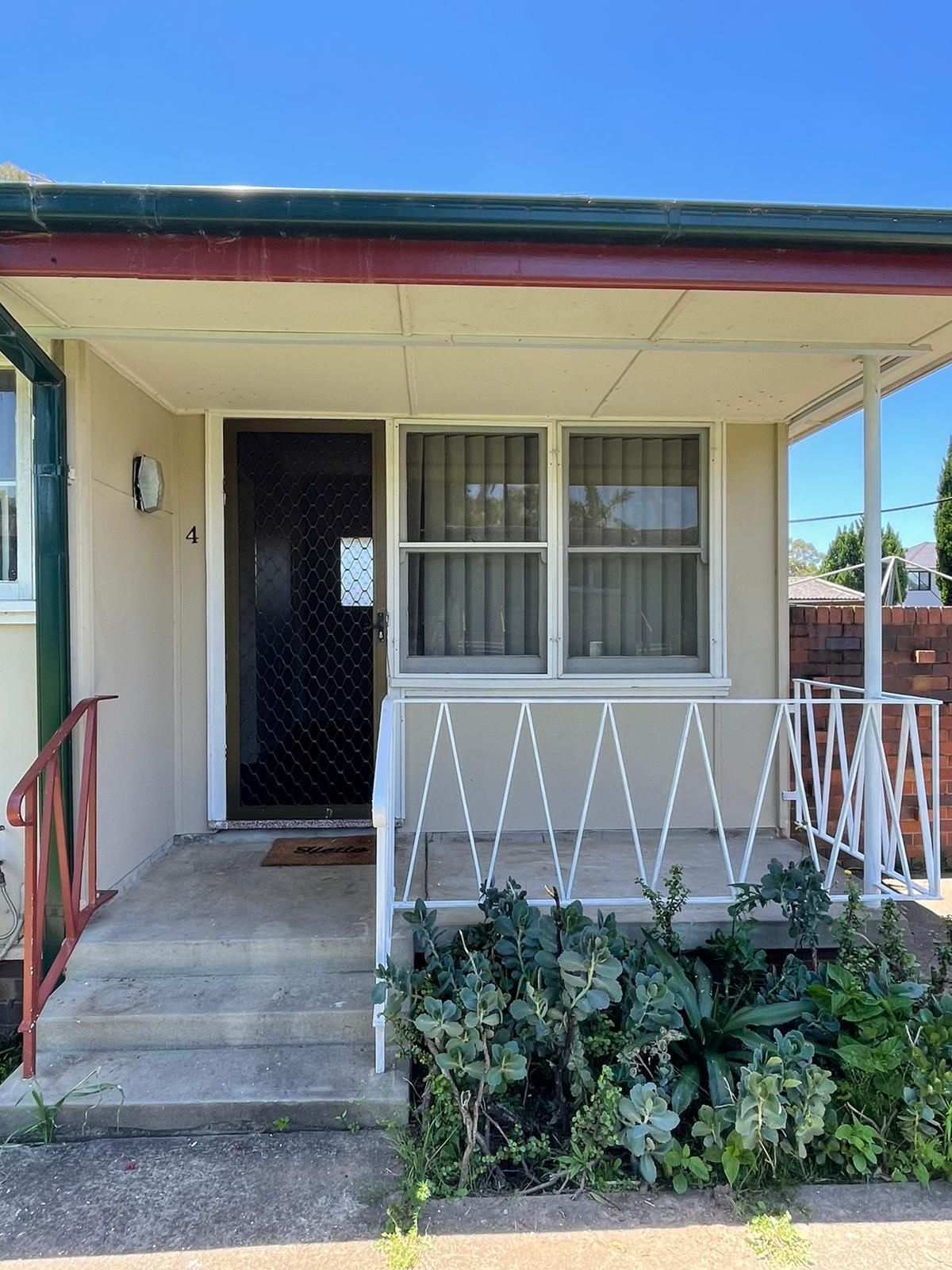 4/36-40 Boronia Street, South Granville NSW 2142, South Granville - Thumbnail 2