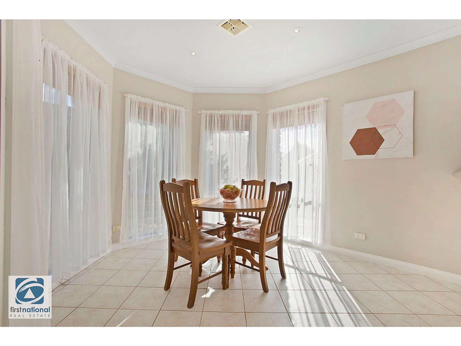 9 Hadlow Street, Warragul, VIC 3820, Warragul - Thumbnail 4