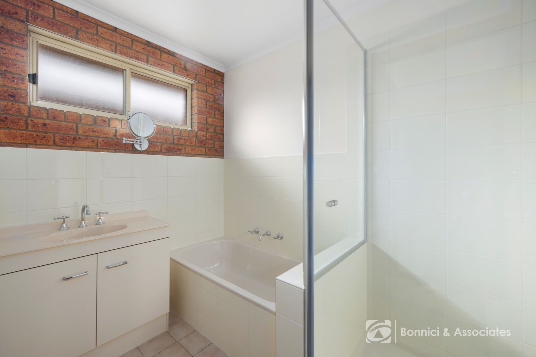 2/74 Wigg Street, Wodonga VIC 3690, Wodonga - Thumbnail 5