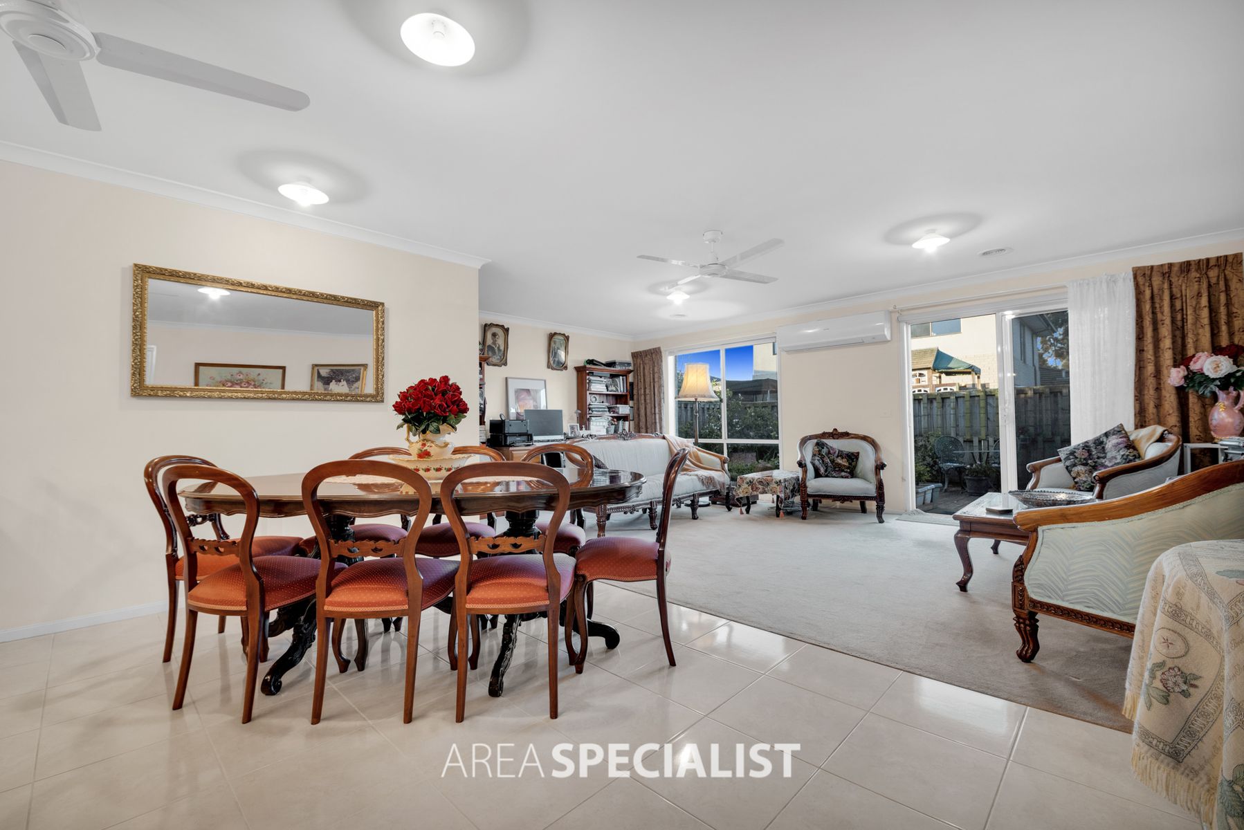 19 Bugle Lane, Cranbourne West, VIC 3977, Cranbourne West - Thumbnail 4