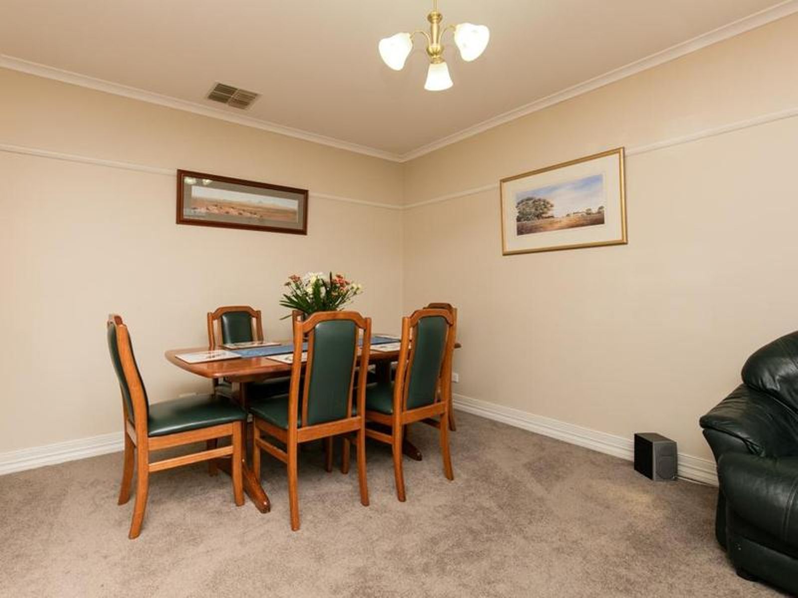 615 Cureton Avenue, Nichols Point - Thumbnail 4