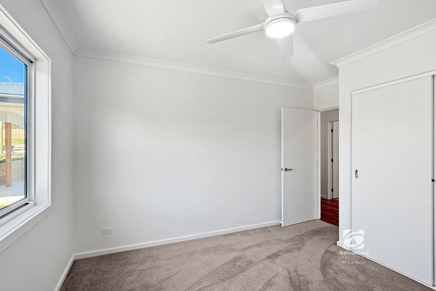 15 Hazel Road, Kalimna VIC 3909, Kalimna - Thumbnail 7