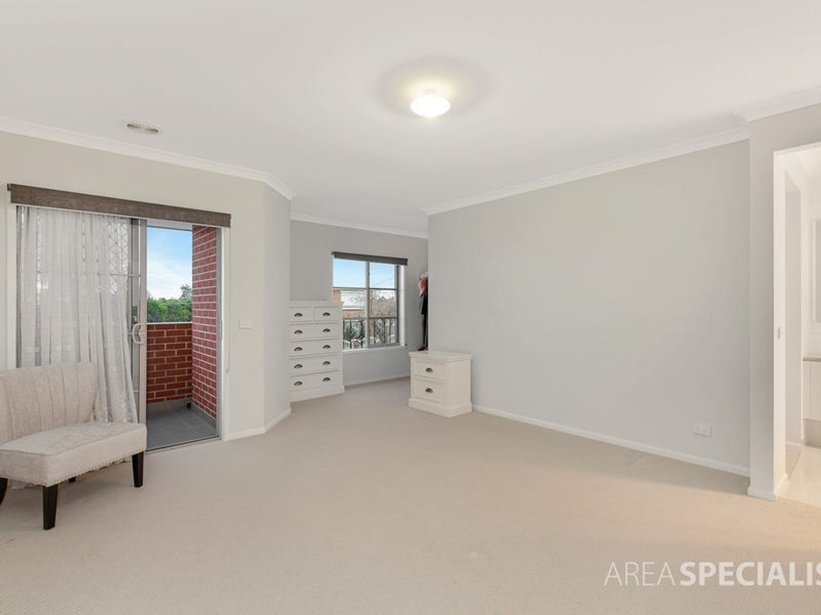 5 Lockington Crescent, Dandenong, VIC 3175, Dandenong - Thumbnail 8