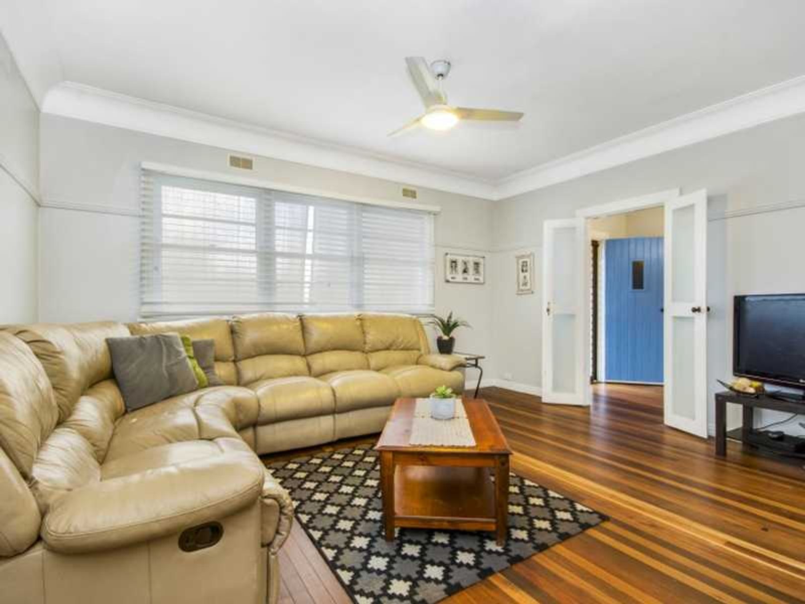 47 Barker Street, Casino - Thumbnail 6
