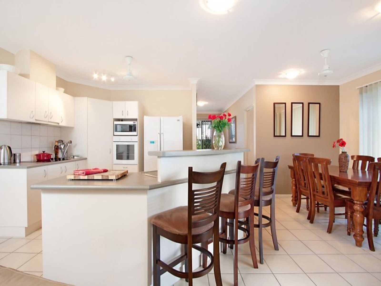 20 Wilton Court, Gunn NT 0832, Gunn - Thumbnail 5