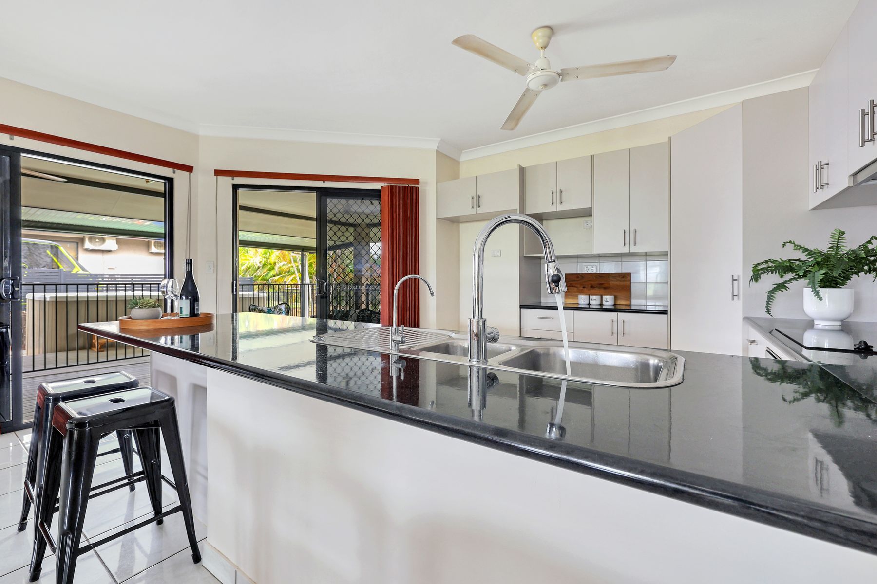 23 Catt Crescent, Farrar NT 0830, Farrar - Thumbnail 2