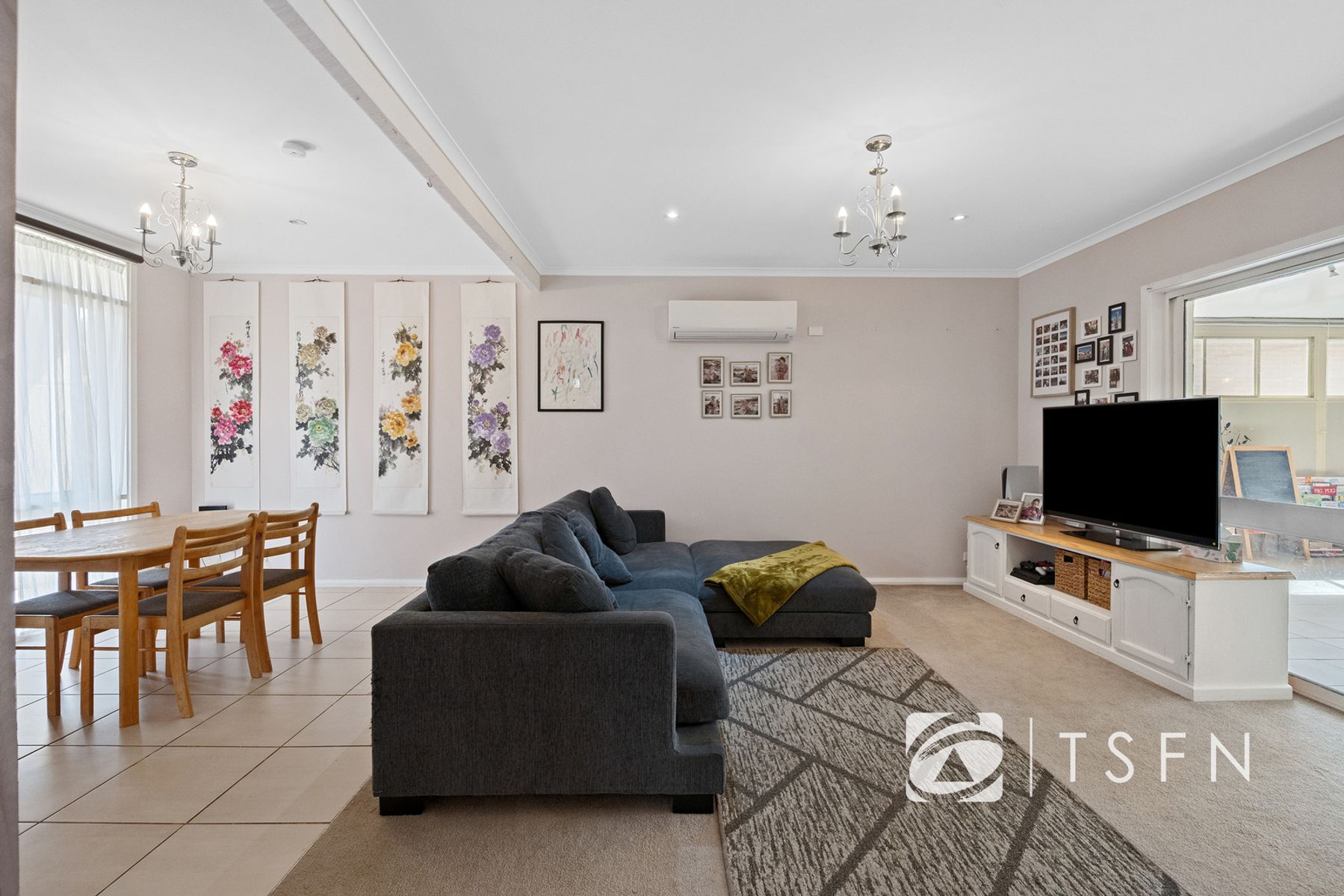 43 Poulston Street, Long Gully VIC 3550, Long Gully - Thumbnail 2