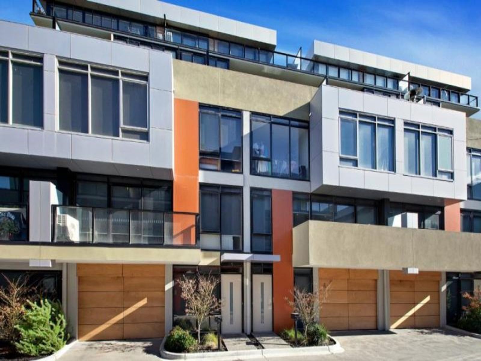 24 La Scala Avenue, Maribyrnong, VIC 3032, Maribyrnong - Thumbnail 4