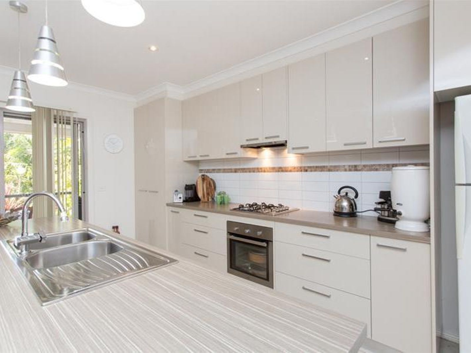 14 Wisteria Way, Mildura - Thumbnail 2