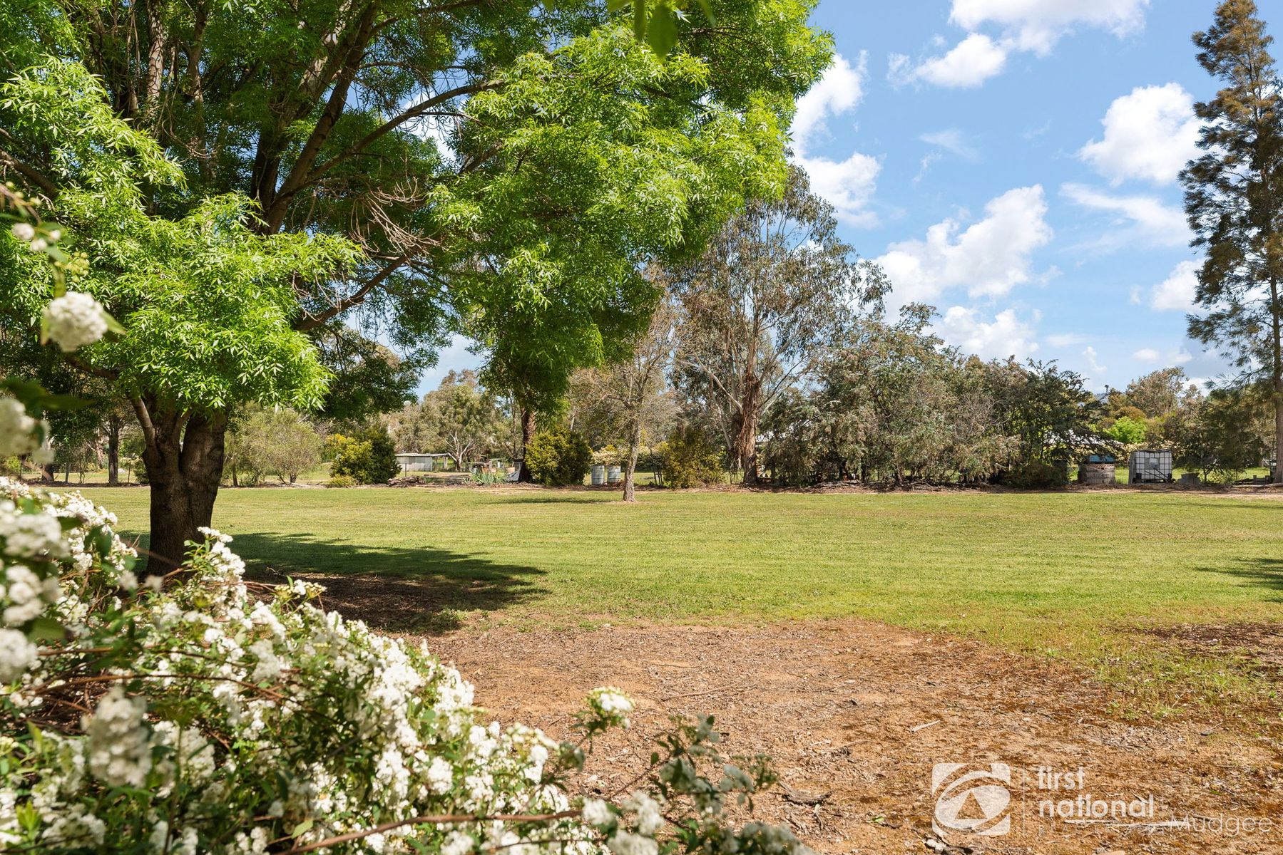 30 Leconfield Drive, Mudgee NSW 2850, Mudgee - Thumbnail 3