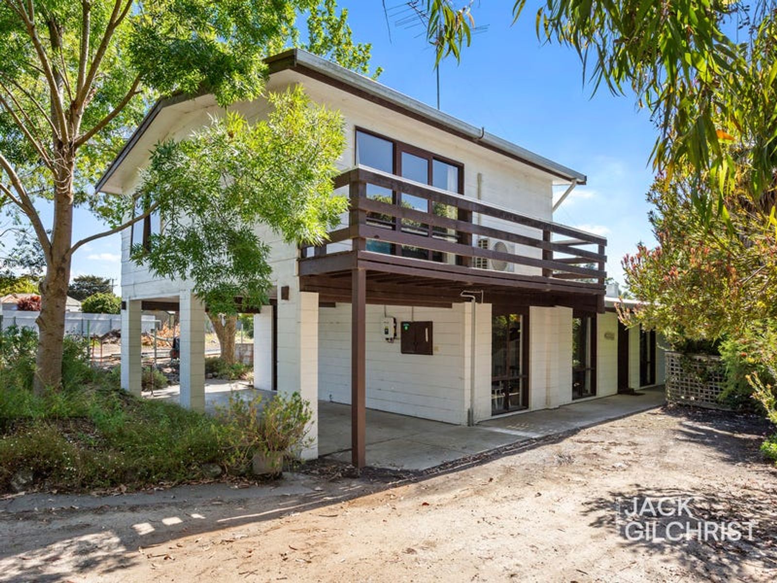 35 Main Street, Stony Creek, VIC 3957, Stony Creek - Thumbnail 2