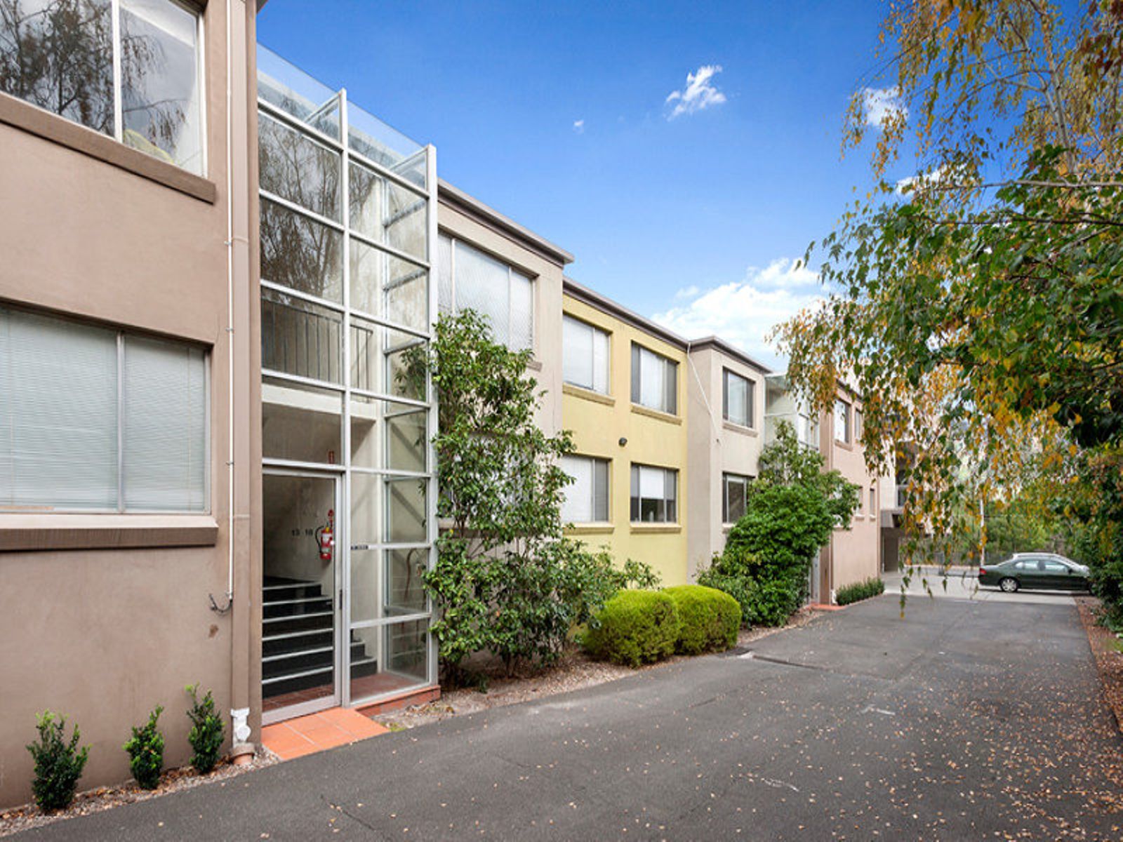 17/556 Moreland Road, Brunswick West - Thumbnail 3