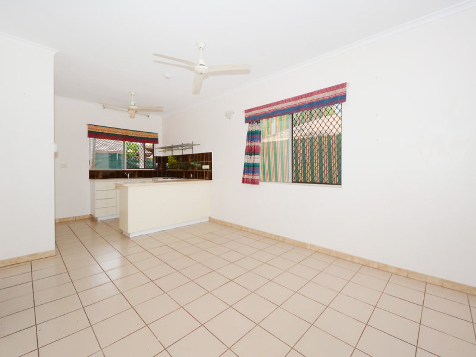 4/20 Leanyer Drive, Leanyer NT 0812, Leanyer - Thumbnail 4