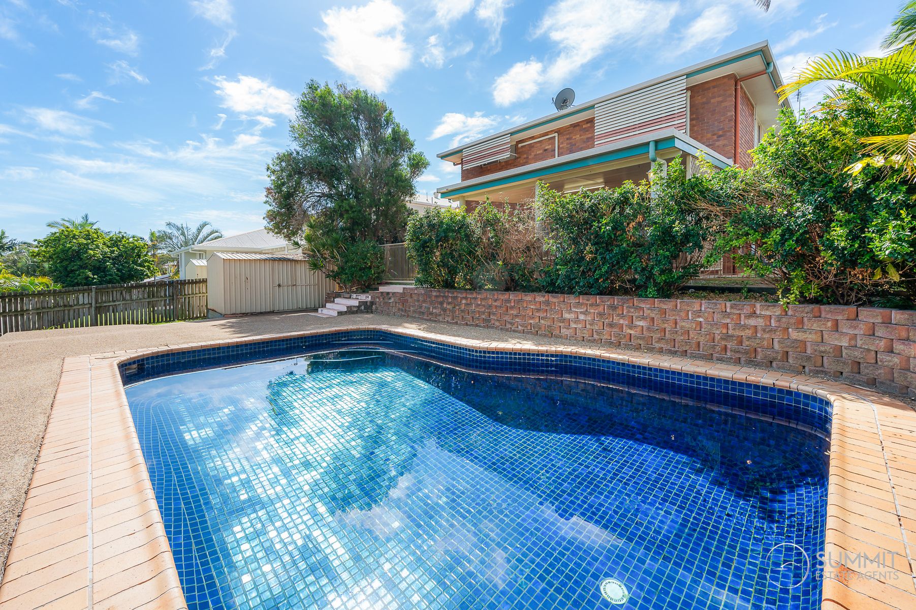 13 Caledon Street, Tannum Sands Qld 4680 - Thumbnail 5