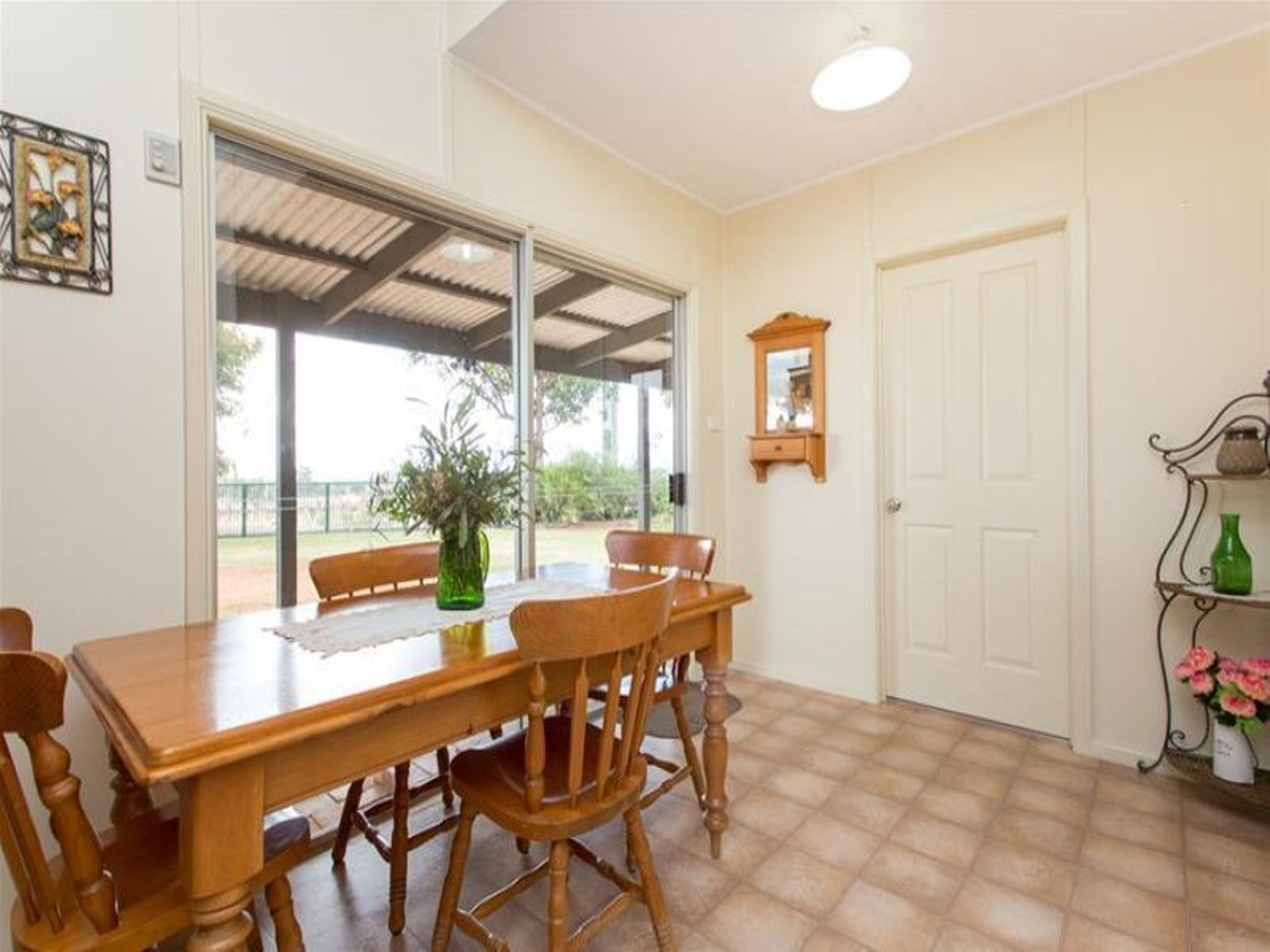 253 Karadoc Avenue, Nichols Point - Thumbnail 5