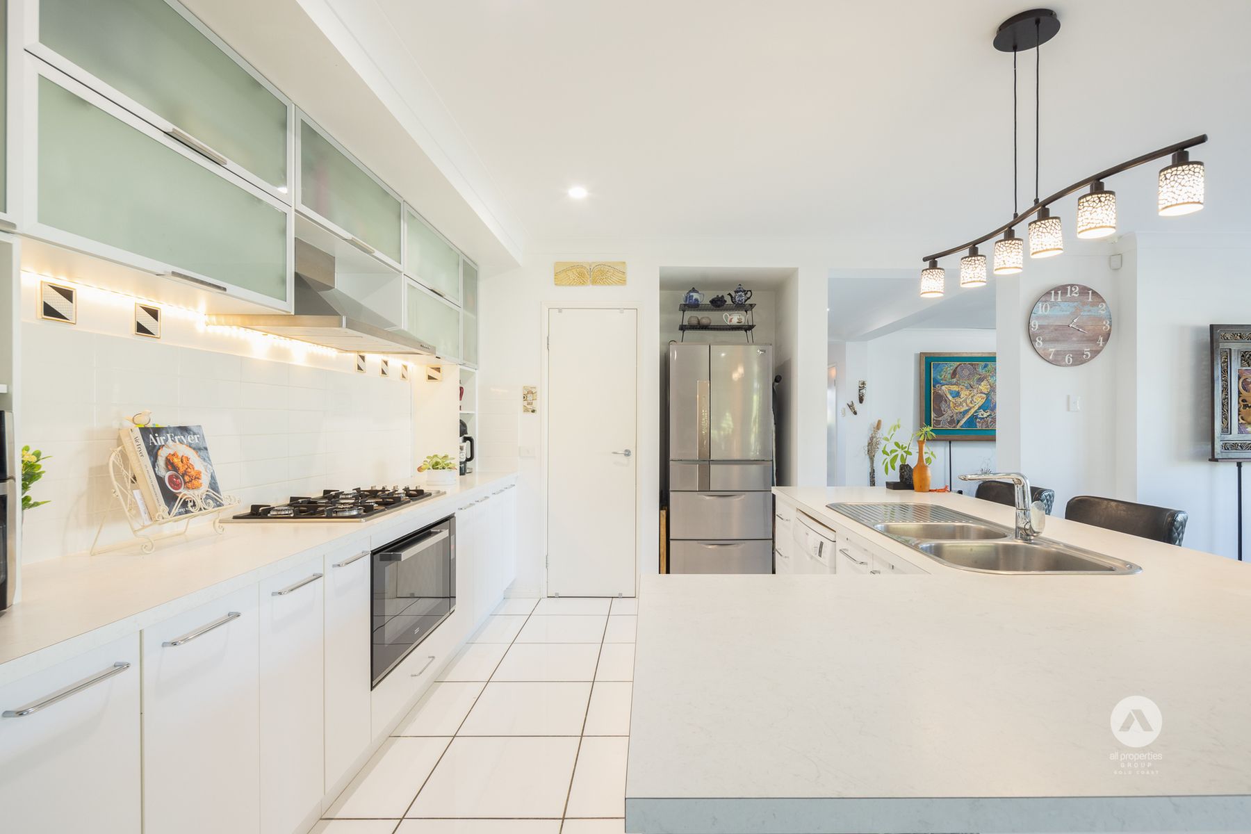 50 Forest-Oak Drive, Upper Coomera QLD 4209, Upper Coomera - Thumbnail 7