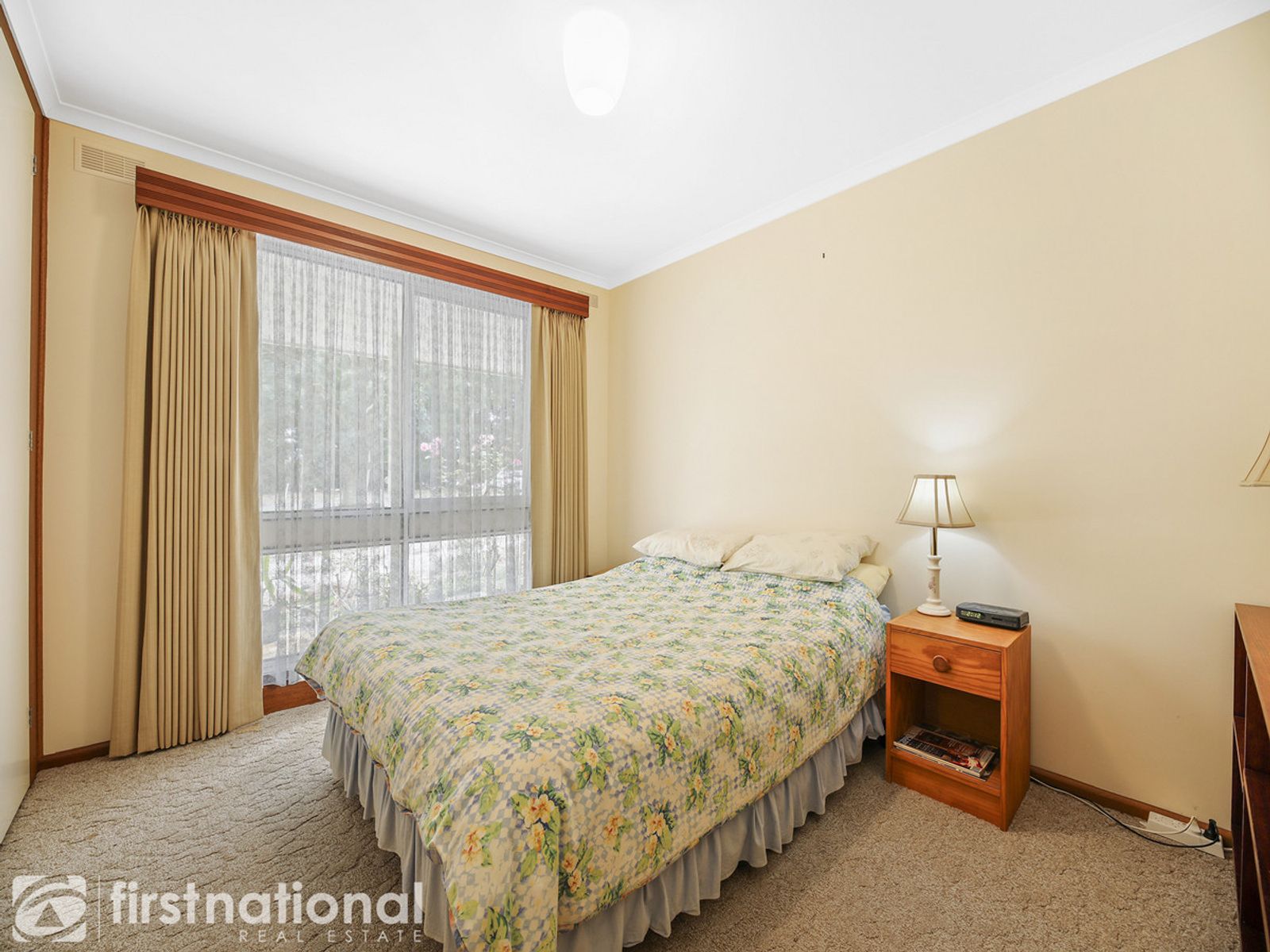 596 East West Road, Warragul, VIC 3820, Warragul - Thumbnail 7