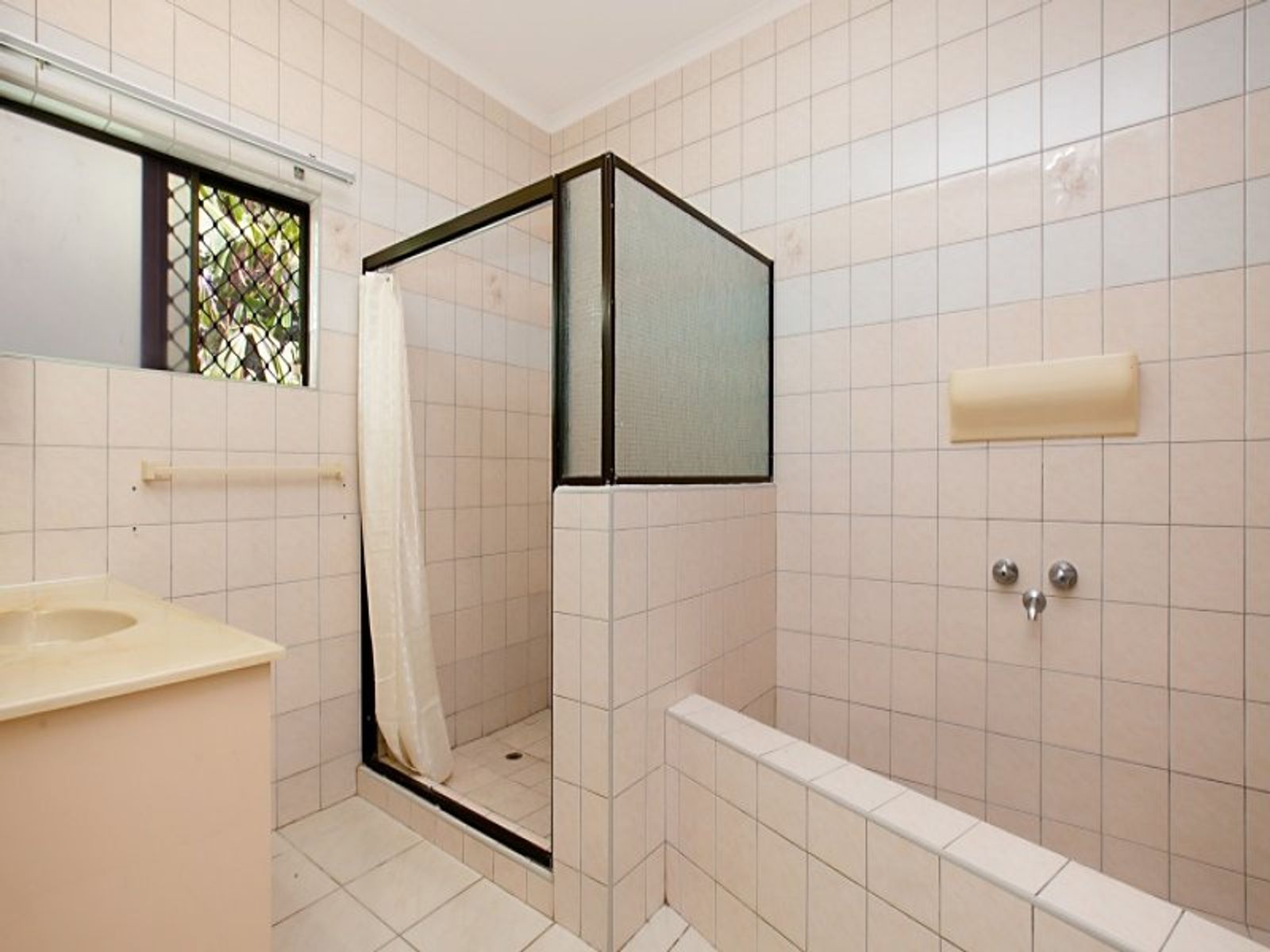 46 Sibbald Crescent, Woodroffe NT 0830, Woodroffe - Thumbnail 7