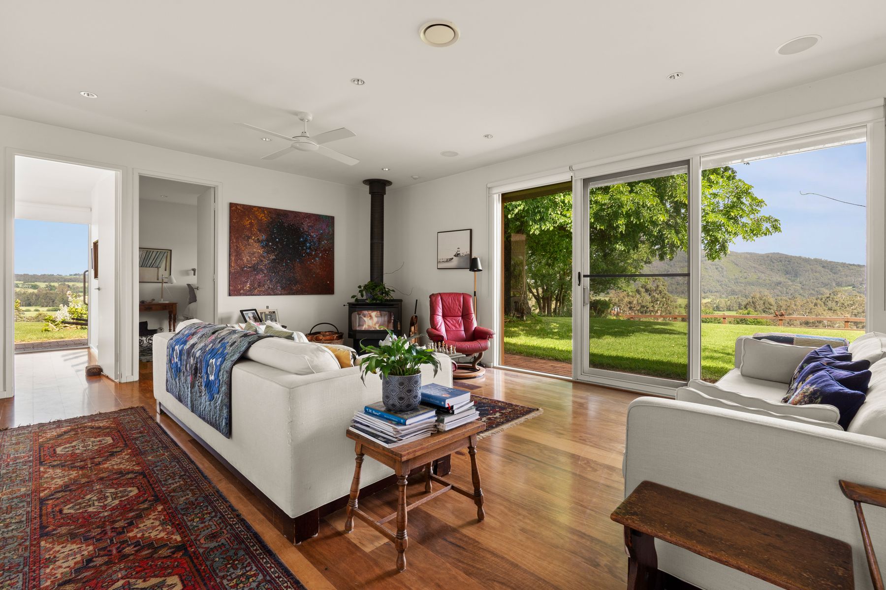 772 Healesville Koo Wee Rup Road, Woori Yallock VIC 3139 - Image 1