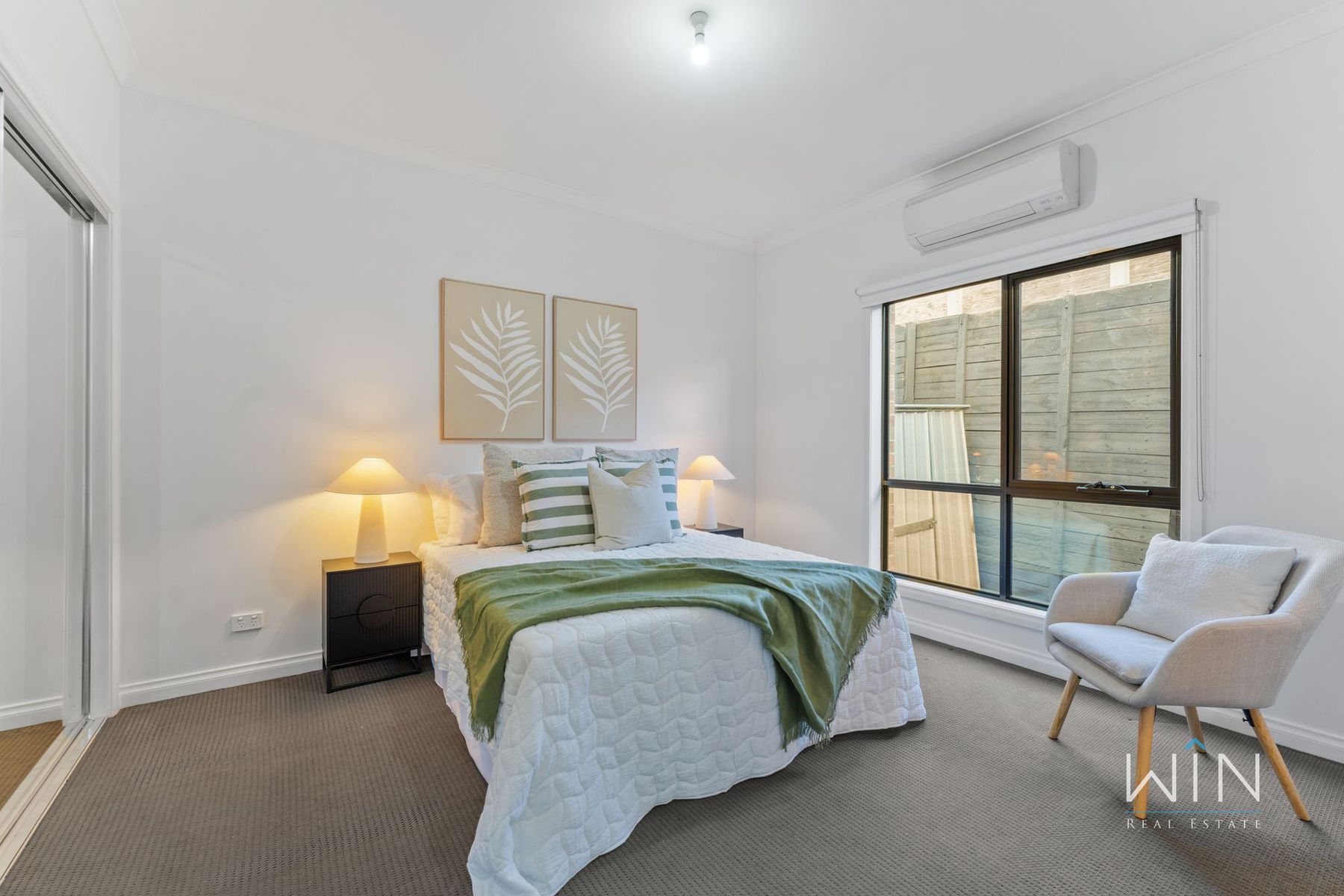 1/146 Jacksons Road, Mulgrave, VIC 3170, Mulgrave - Thumbnail 8
