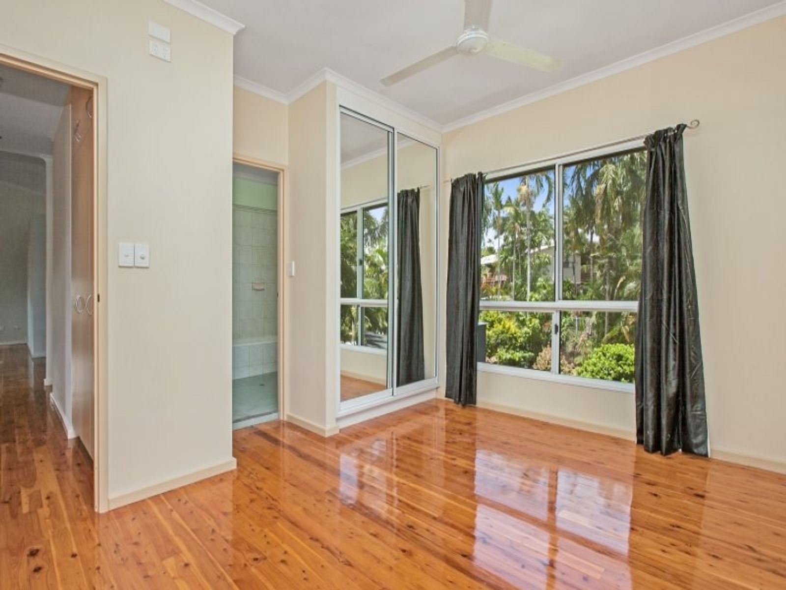 10 Prism Court, Woodroffe NT 0830, Woodroffe - Thumbnail 4
